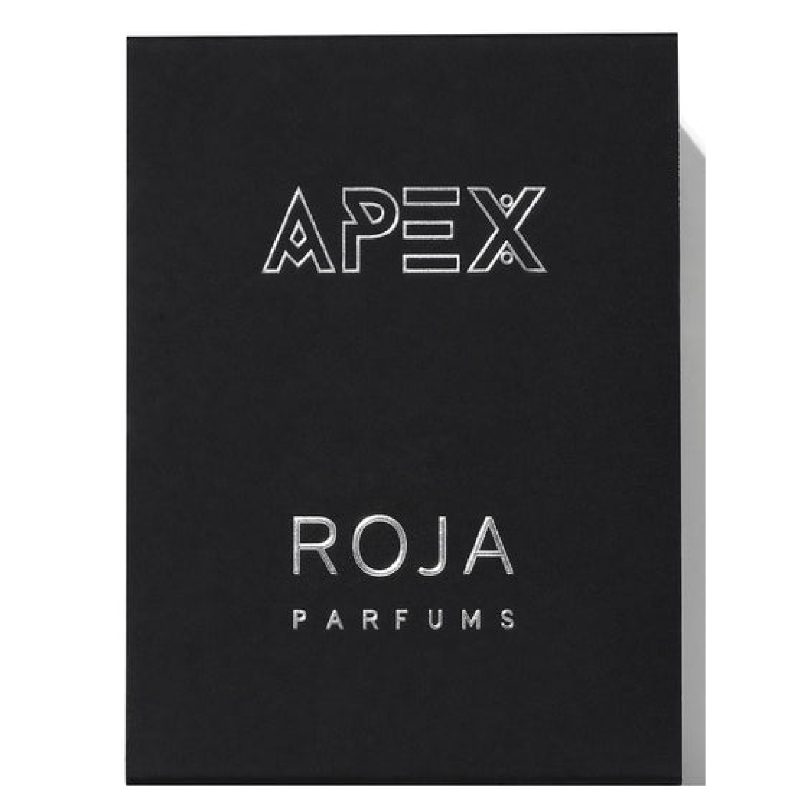Roja Apex Eau de Parfum for Men
