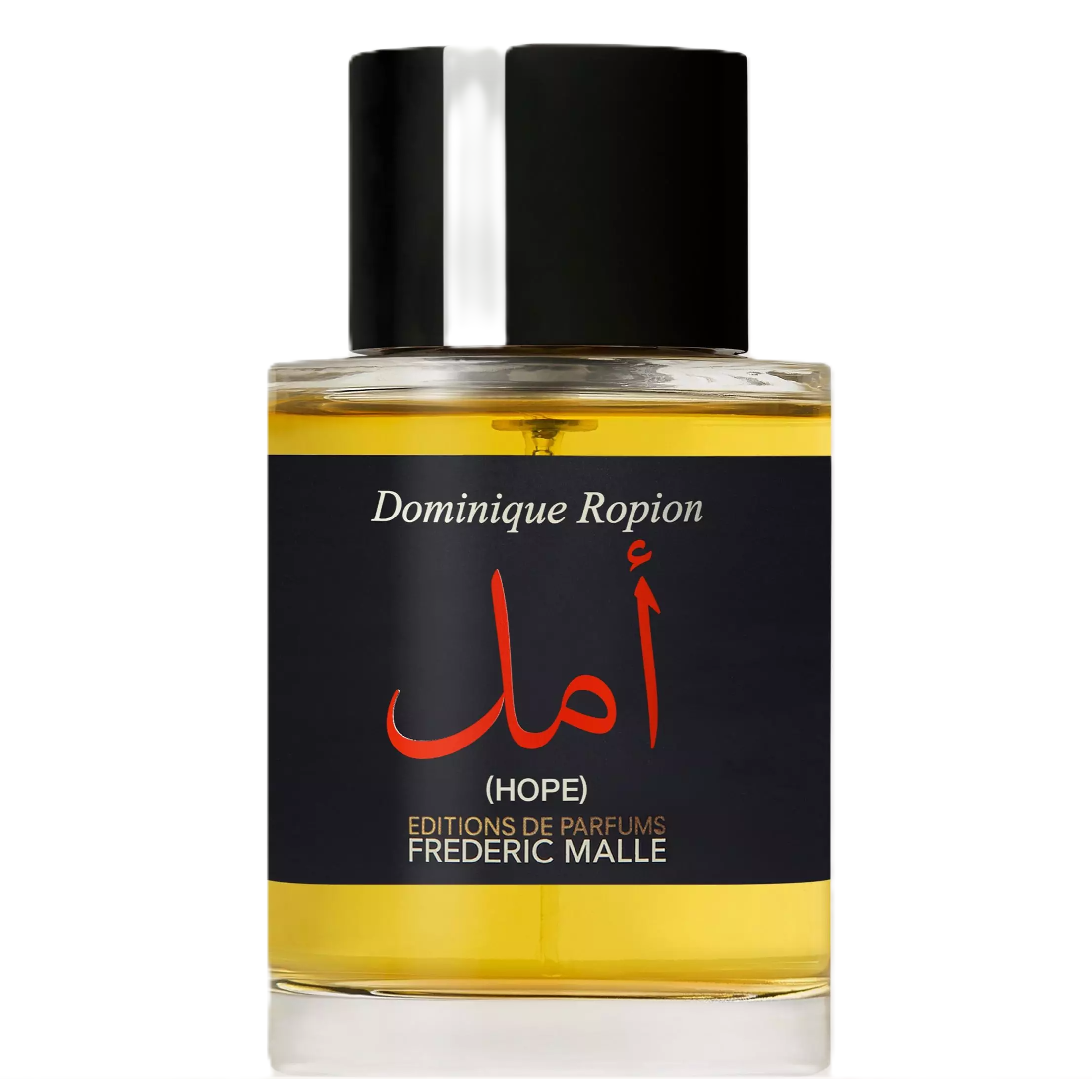 Frederic Malle Hope Eau de Parfum for Everyone