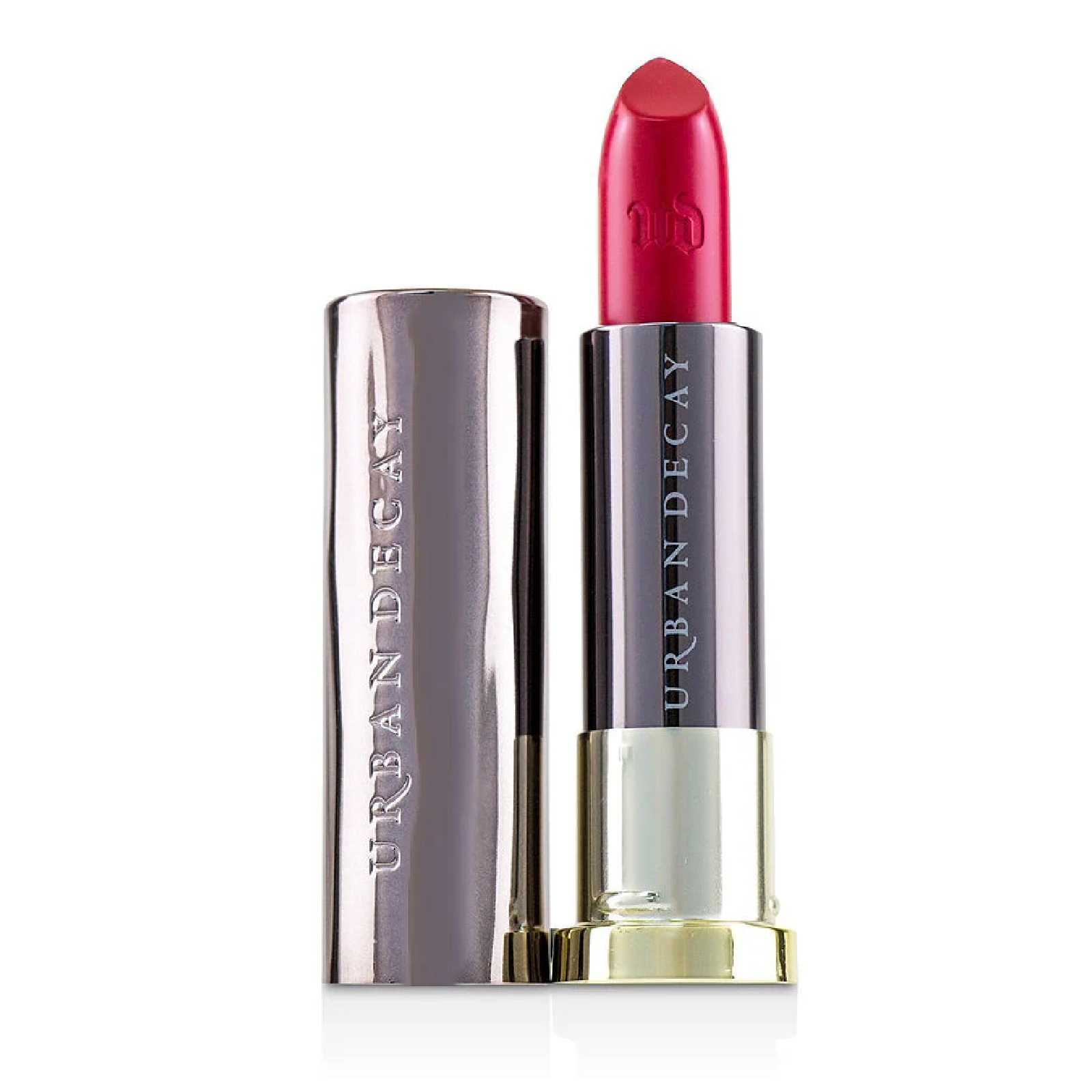 Urban Decay Vice Lipstick for Women