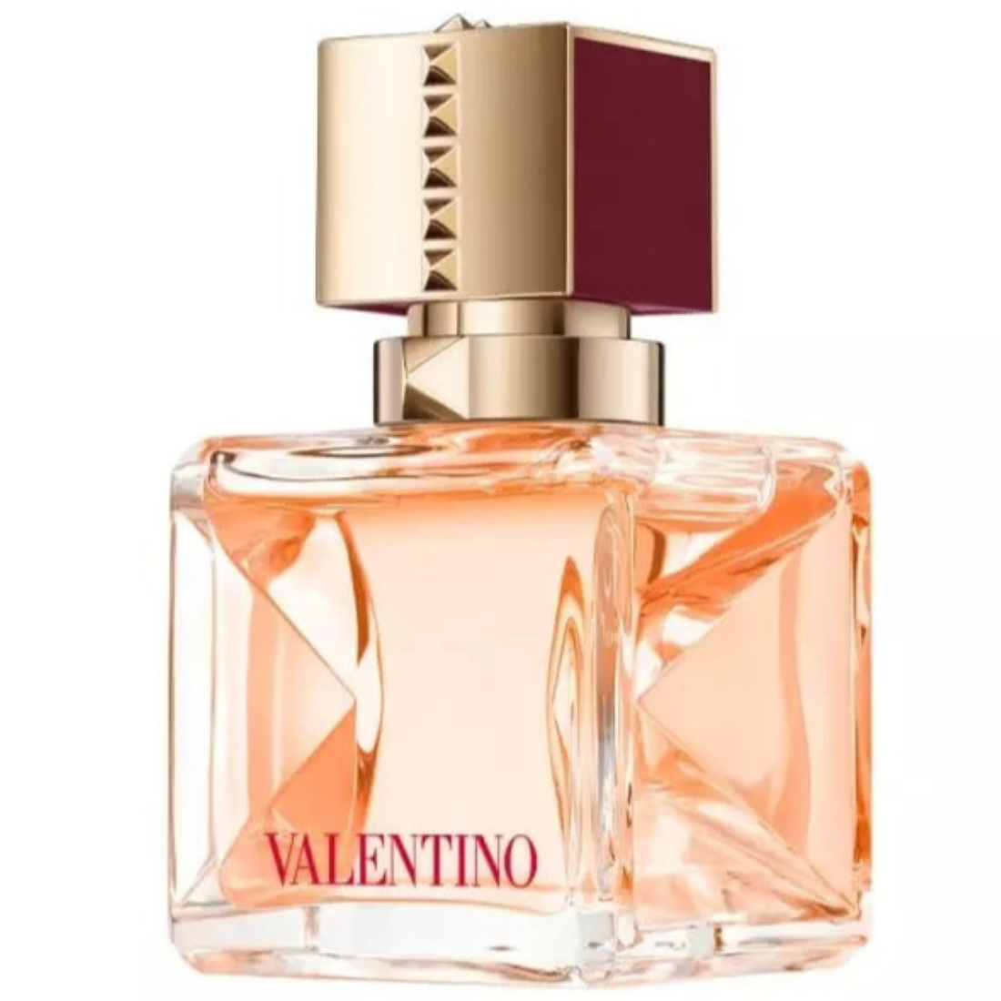 Valentino Voce Viva Intensa Eau de Parfum for Women