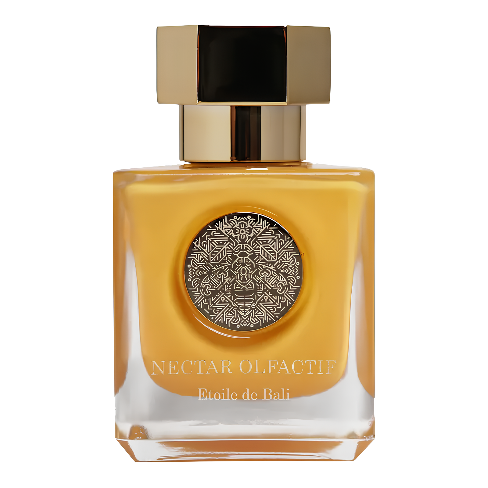NECTAR OLFACTIF Olfactif Etoile De Bali Eau de Parfum for Everyone