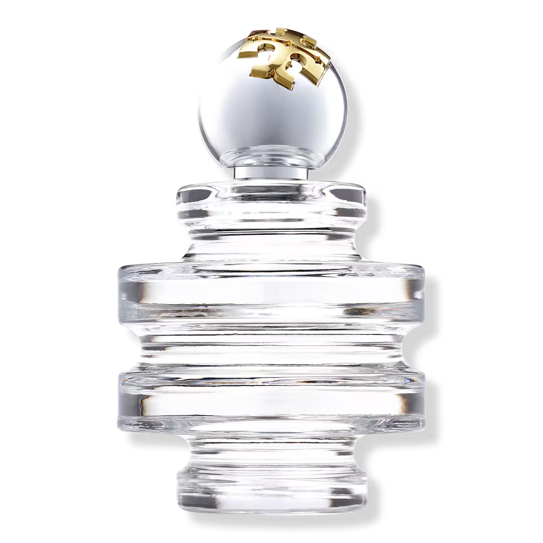 Tory Burch Sublime Eau de Parfum - Confident & Sensual