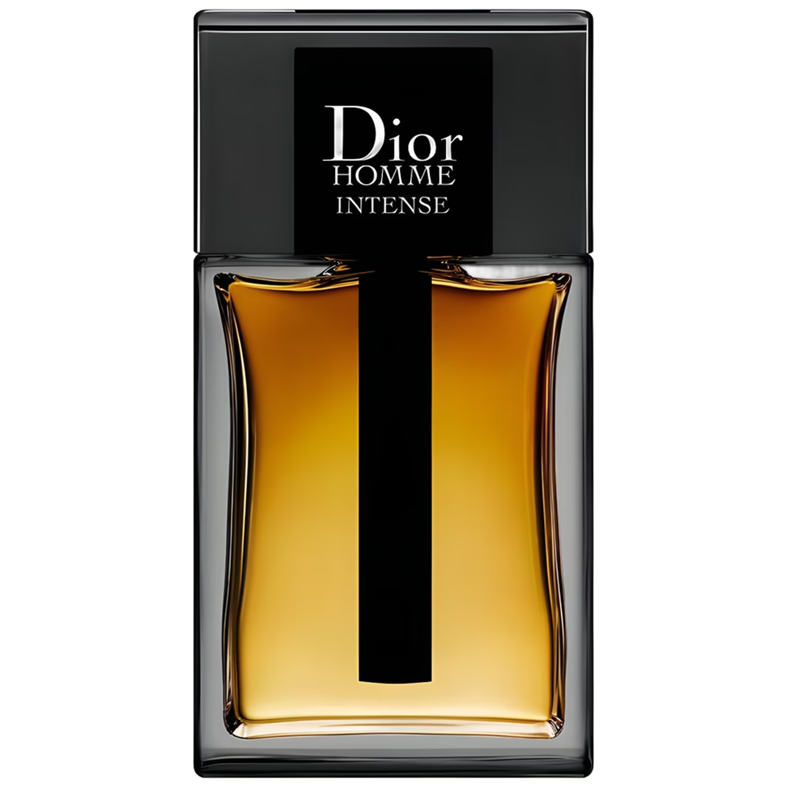 Dior Homme Intense Eau de Parfum for Men