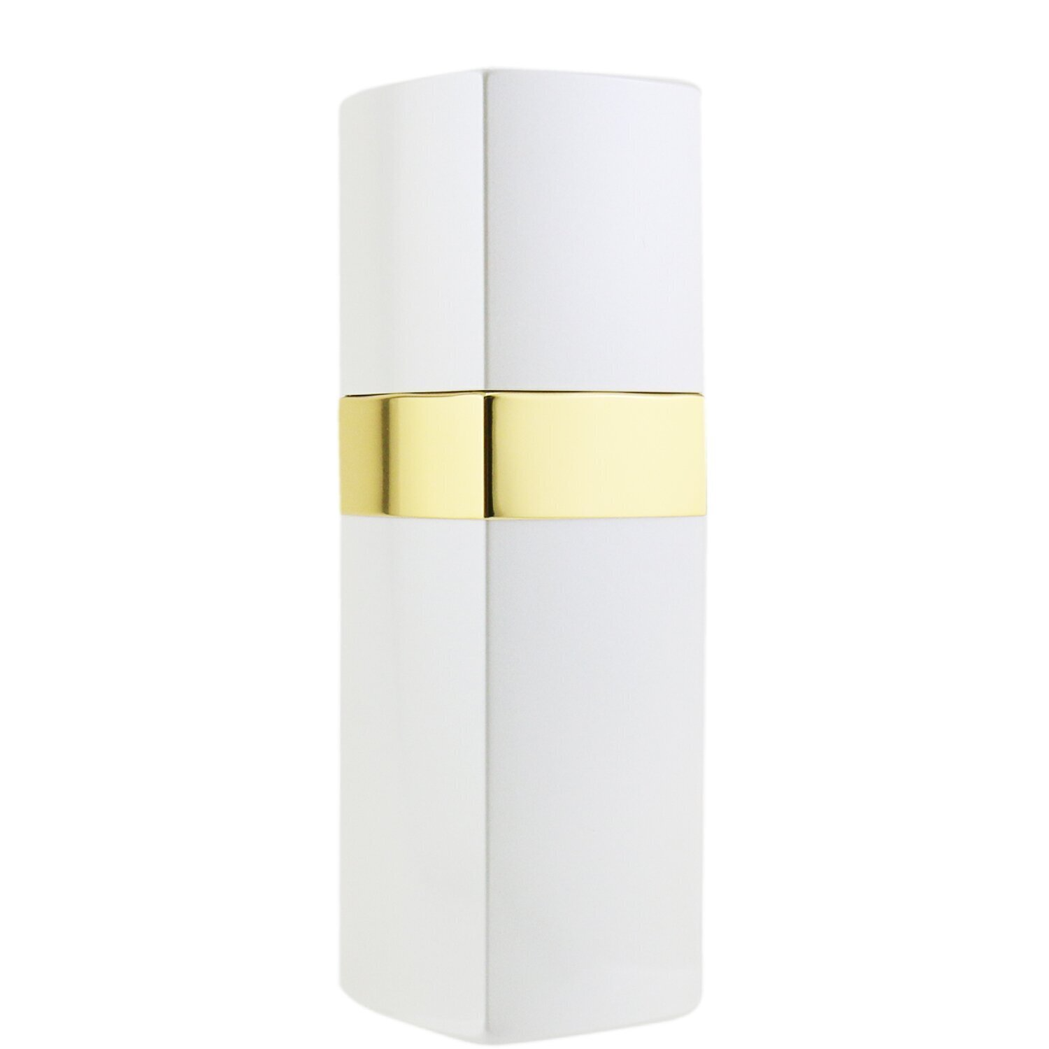 Chanel Coco Mademoiselle Eau de Toilette for Women