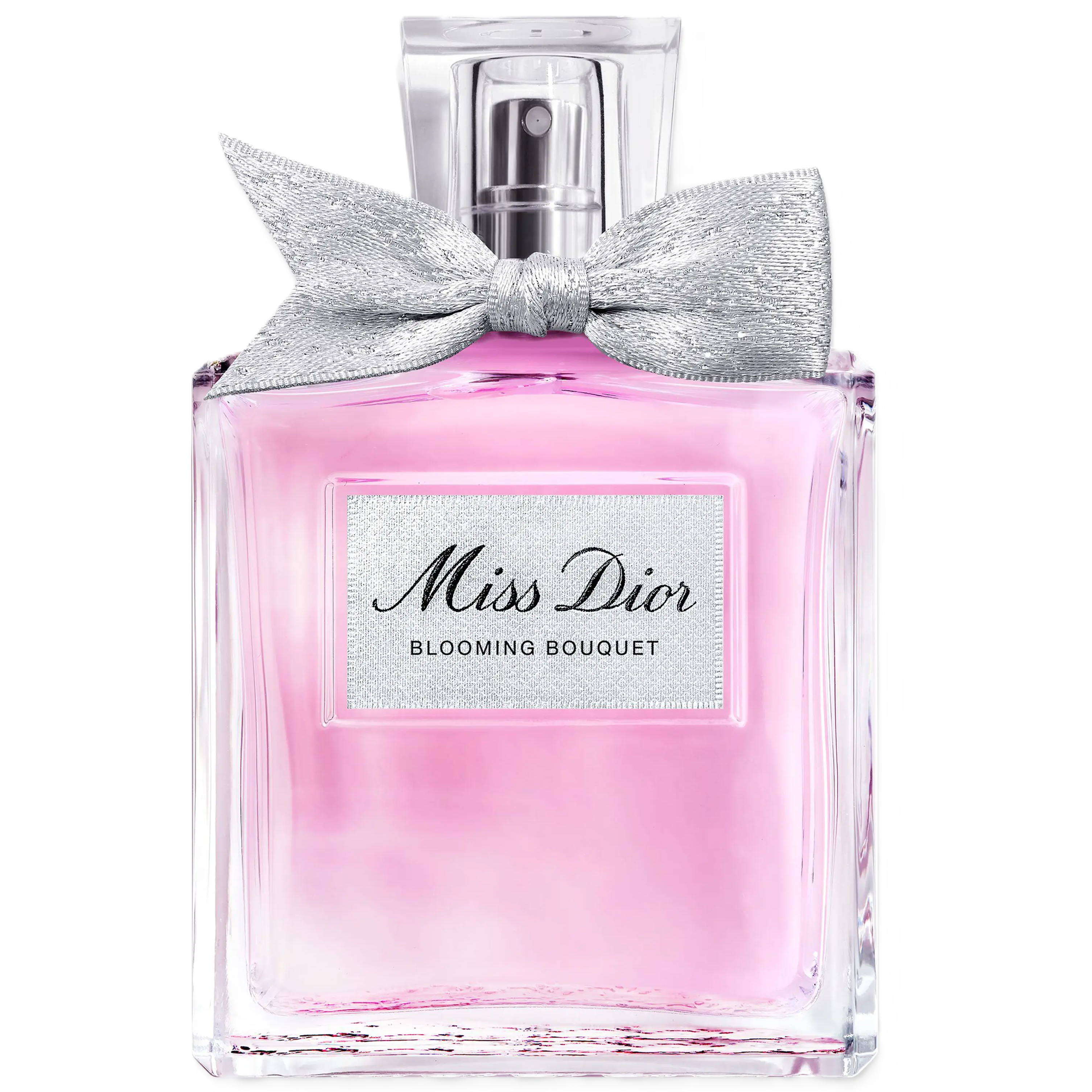 Dior Miss Dior Blooming Bouquet Eau de Toilette for Women