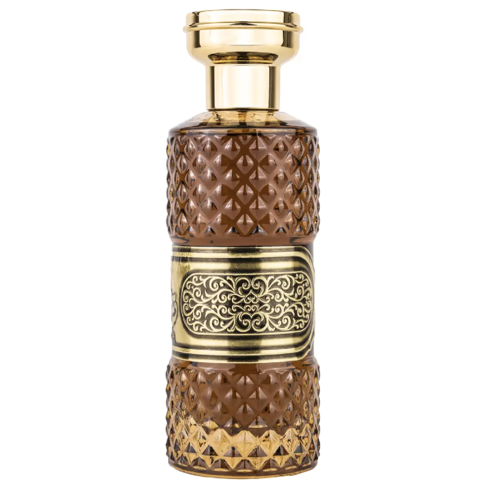 Ard Al Zaafaran Tafakhar Eau de Parfum for Everyone