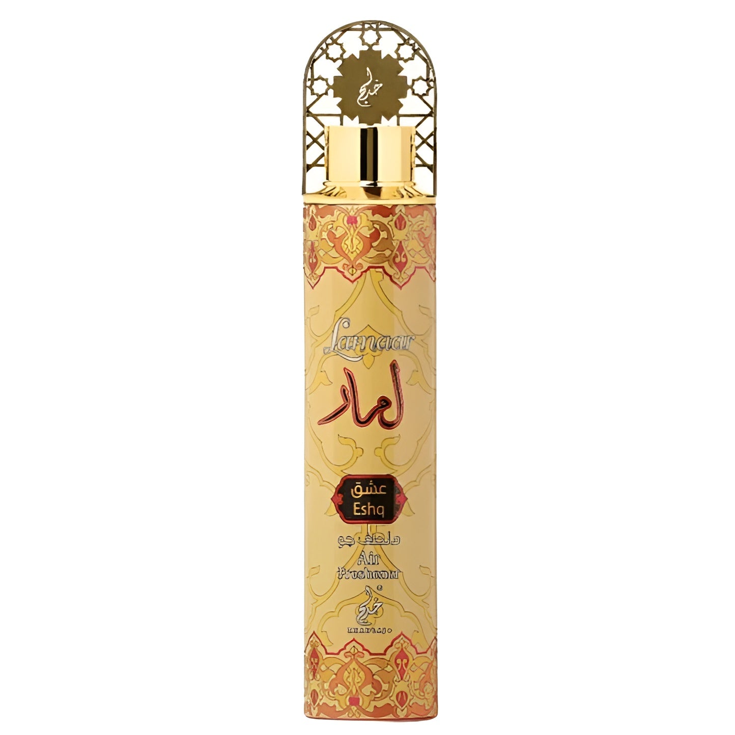 Khadlaj Lamaar Eshq Air Freshener