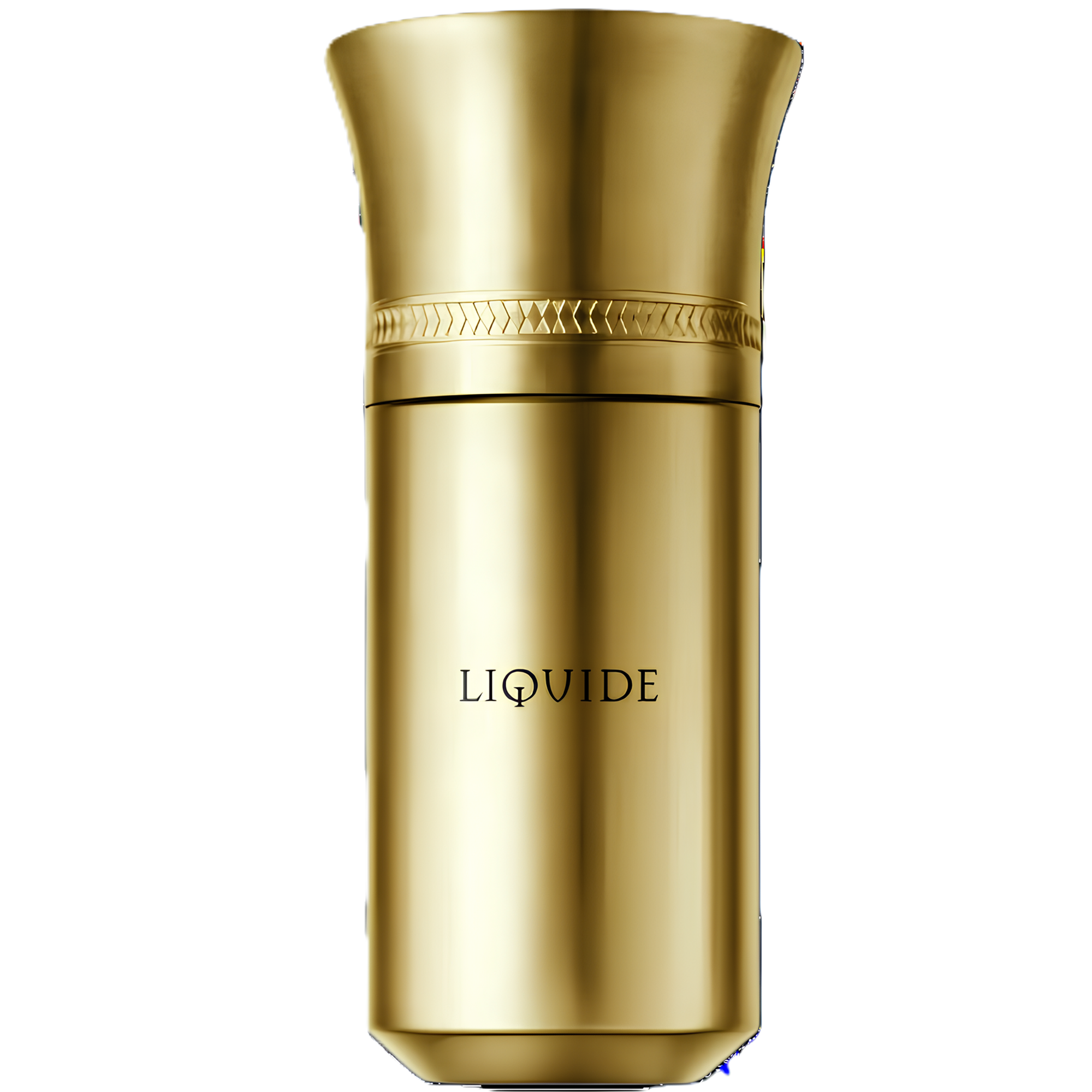 Liquides Imaginaires Liquid Eau de Parfum for Everyone