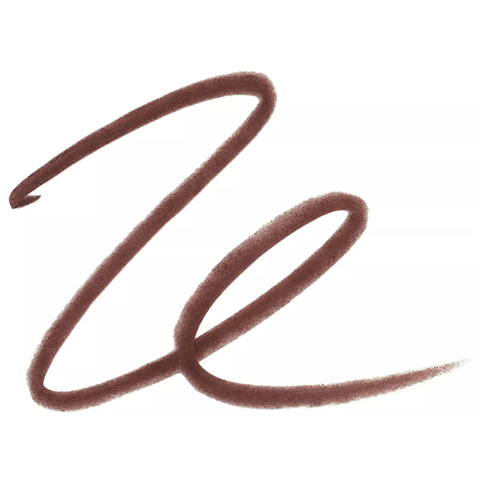 Benefit Precisely My Brow Pencil