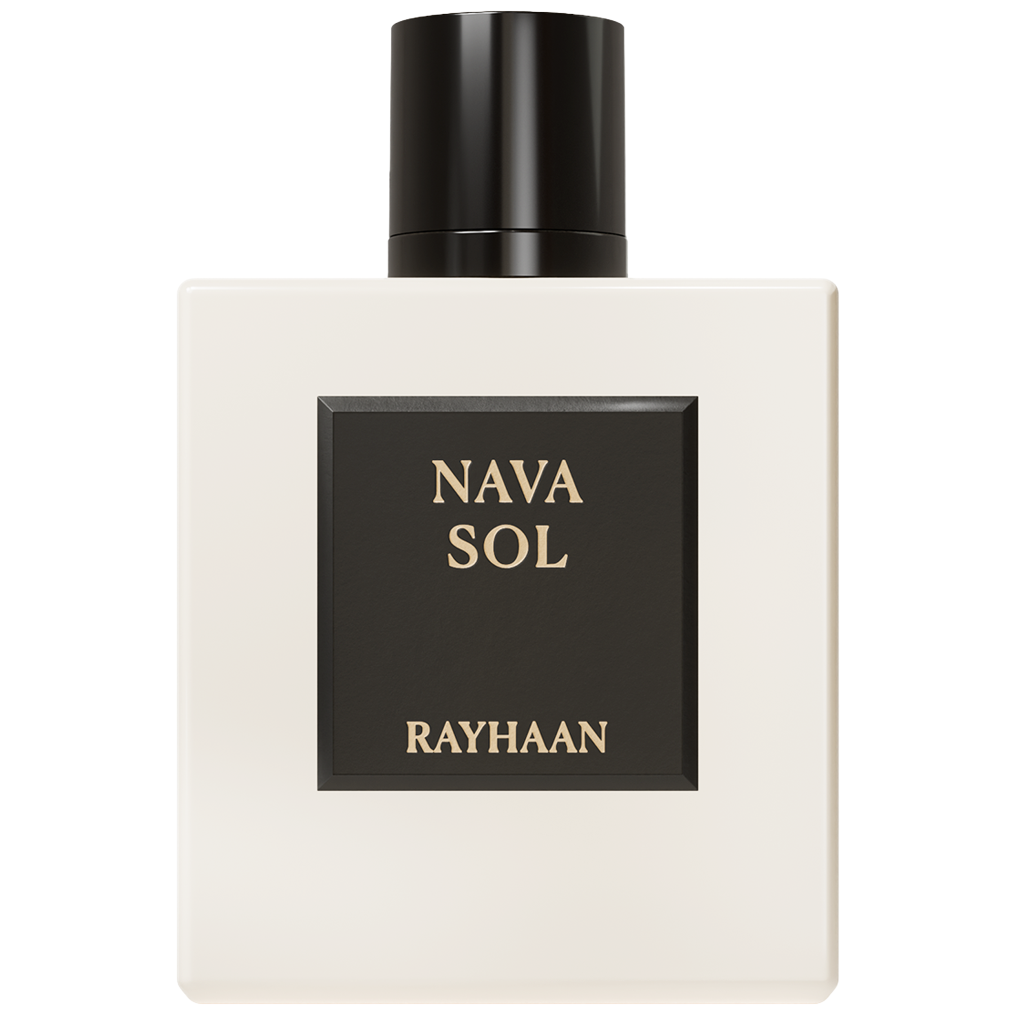 Rayhaan Nava Sol Eau de Parfum for Everyone