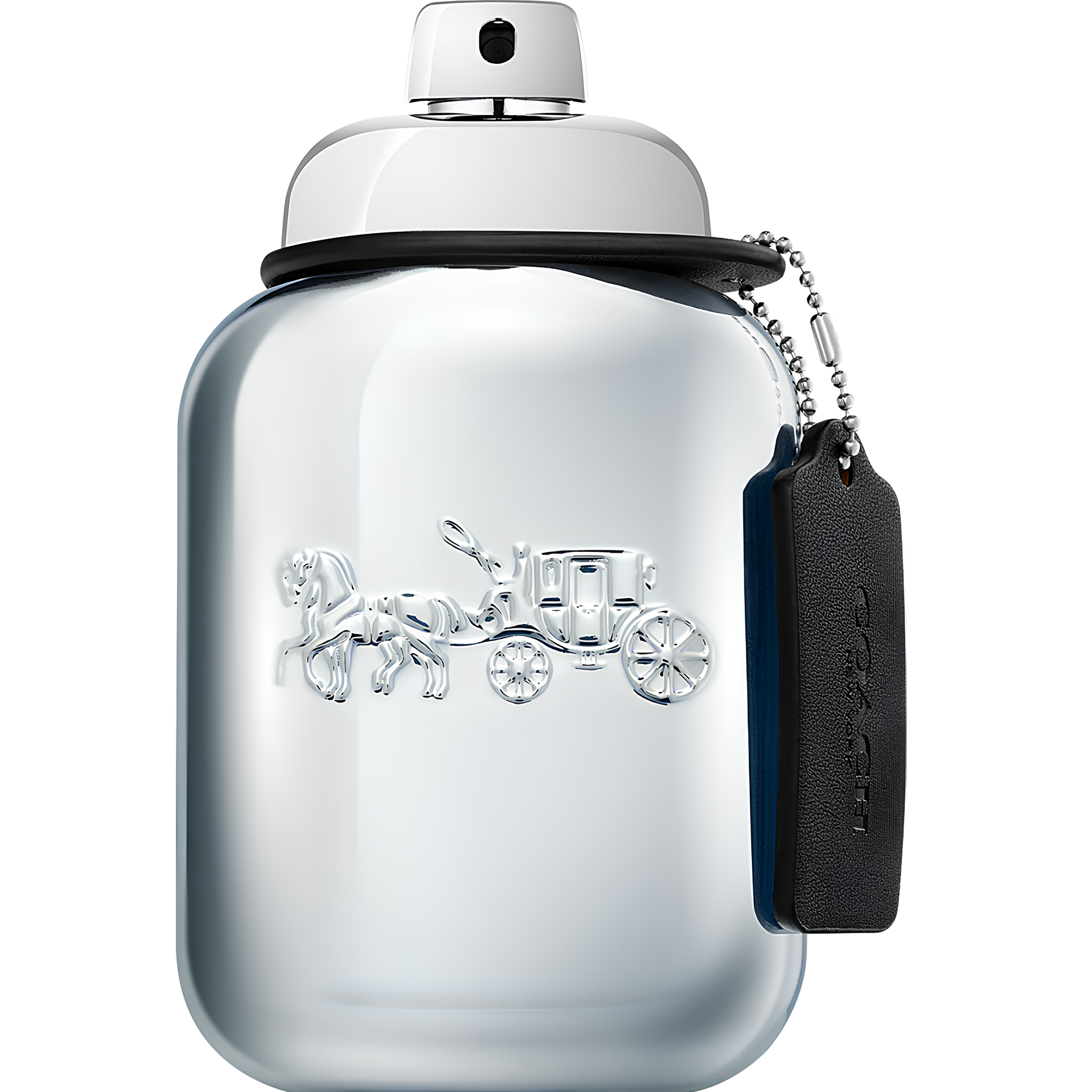 Coach Platinum Eau de Parfum for Men