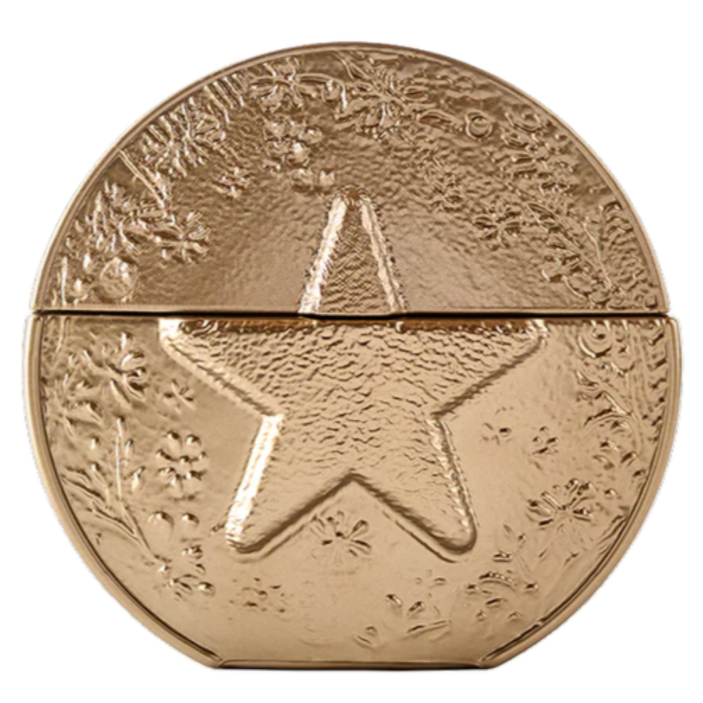 Protal Earthy Abundance Eau de Parfum for Women