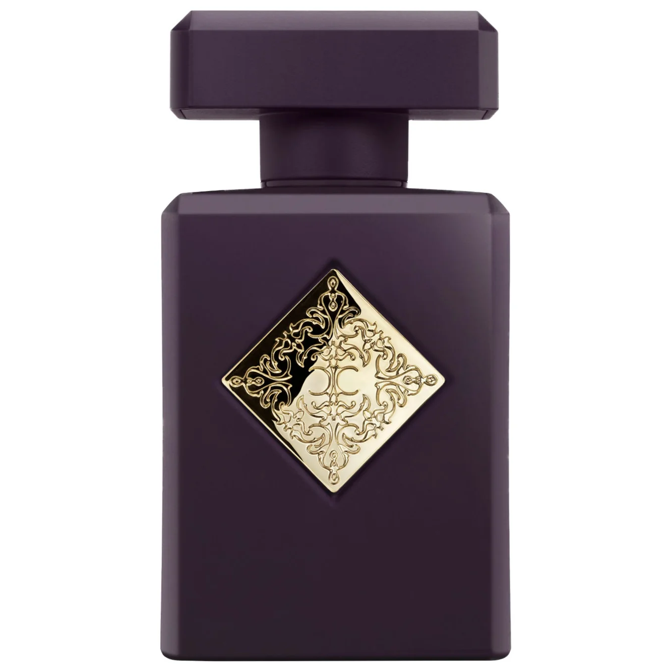 Initio Atomic Rose Eau de Parfum - Irresistibly Seductive