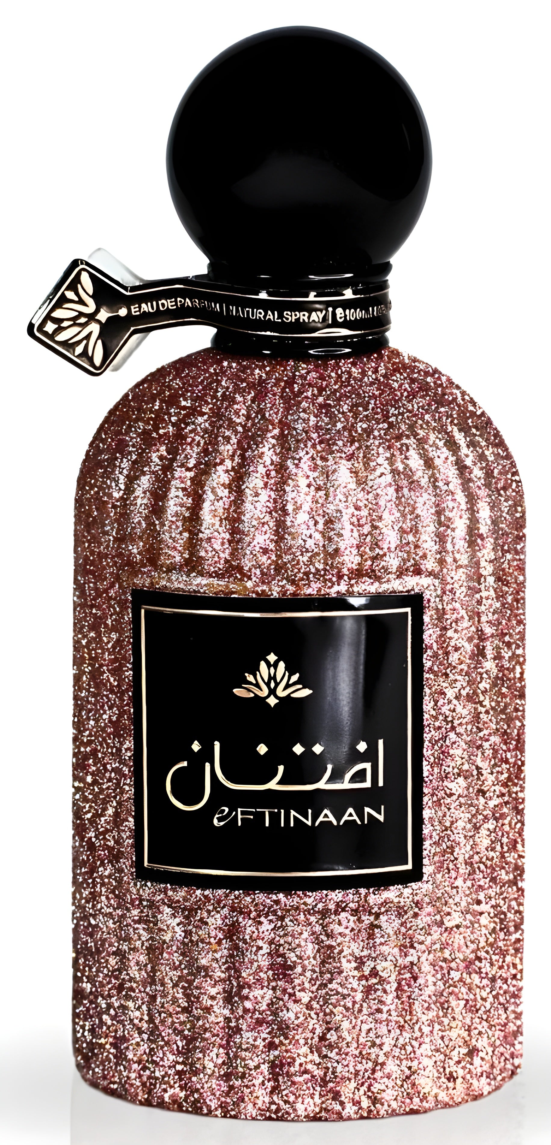 Ard Al Zaafaran Eftinaan Eau de Parfum for Everyone