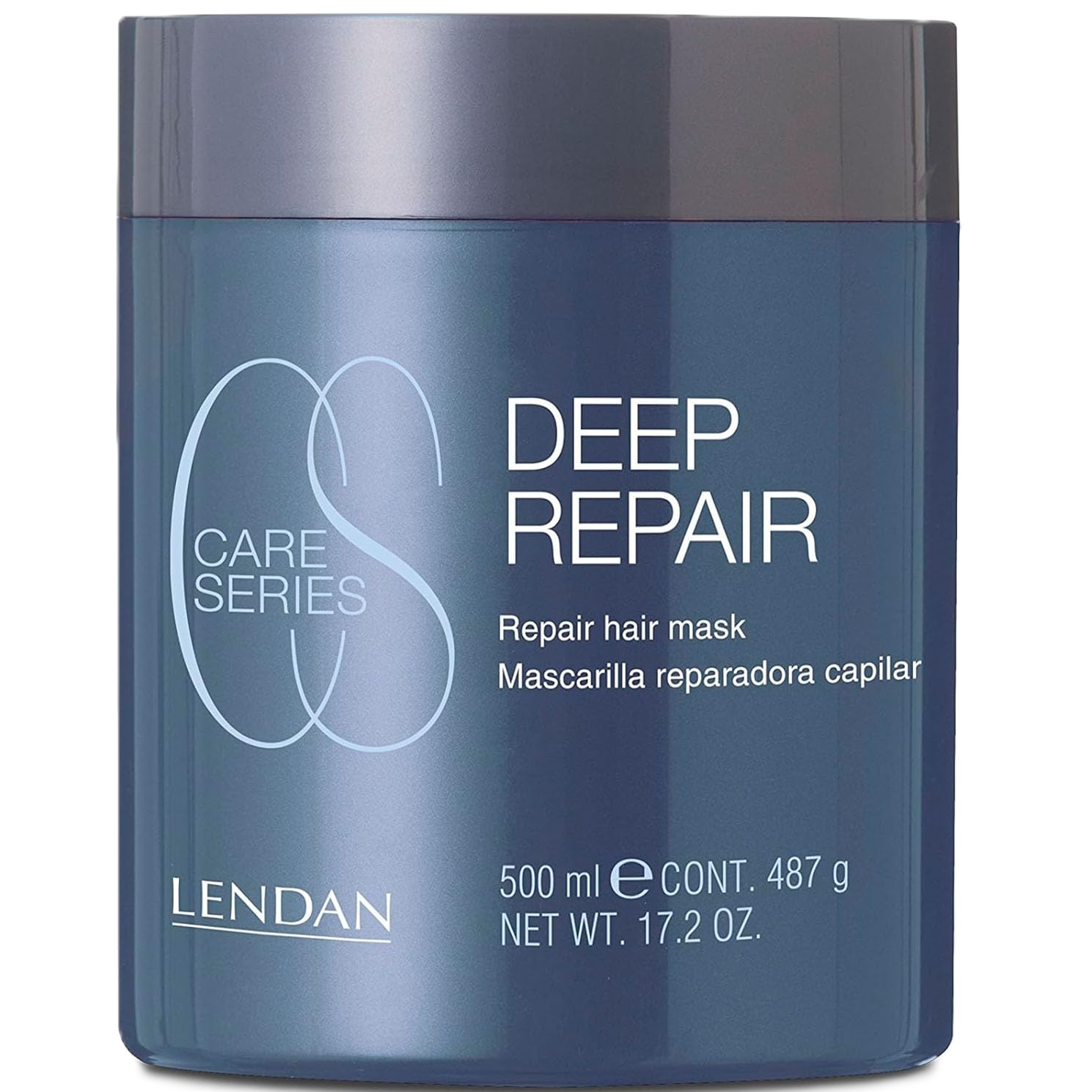 Lendan Deep Repair Hair Mask