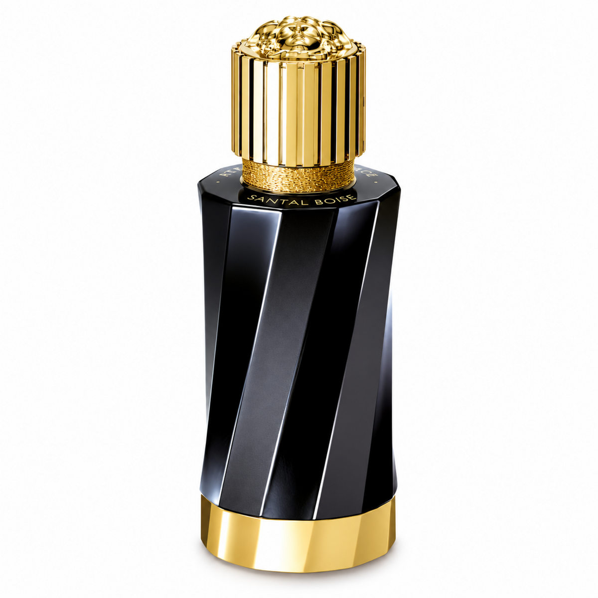 Versace Atelier Santal Boise Eau de Parfum for Everyone