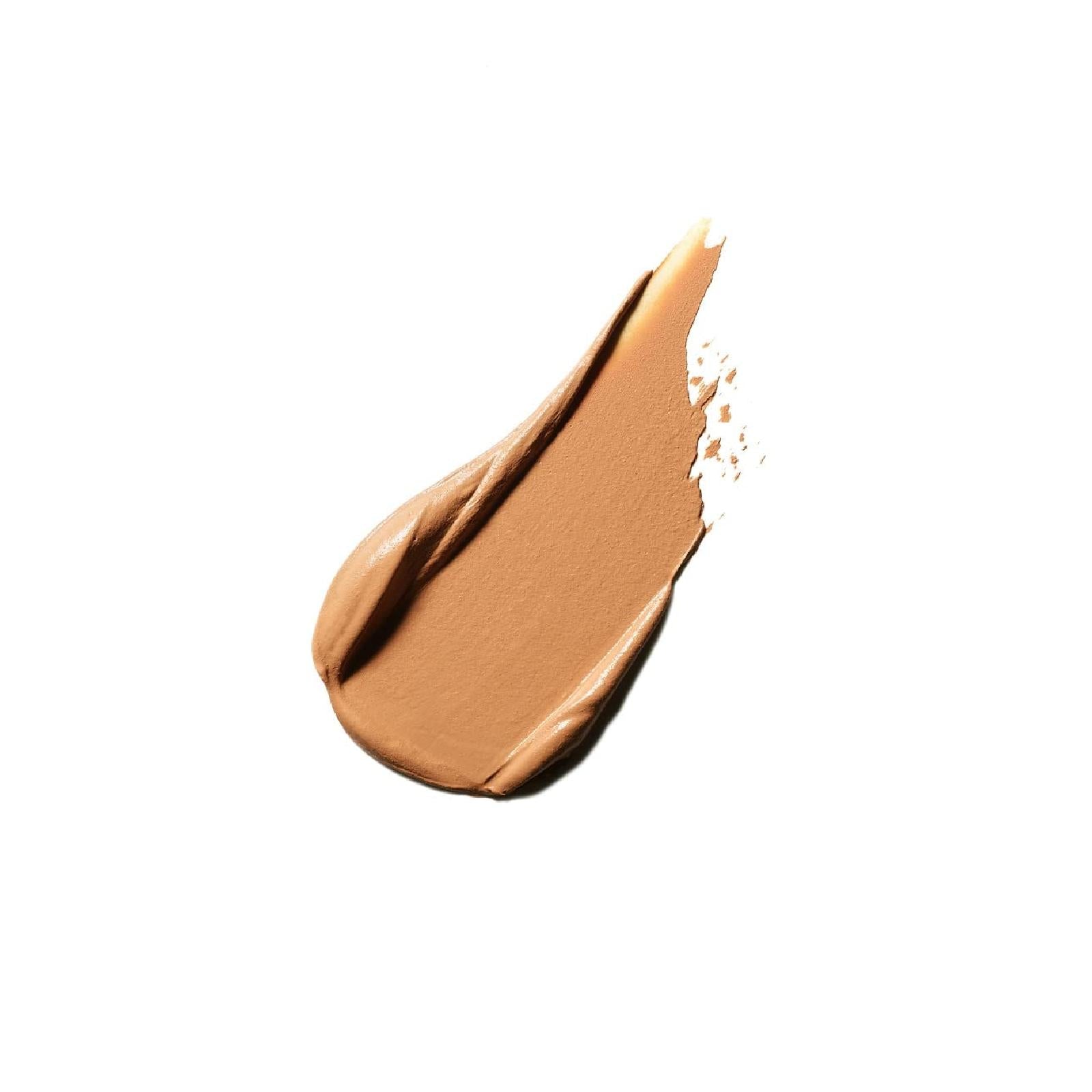Mac Studio Fix Tech Cream To Powder Foundation