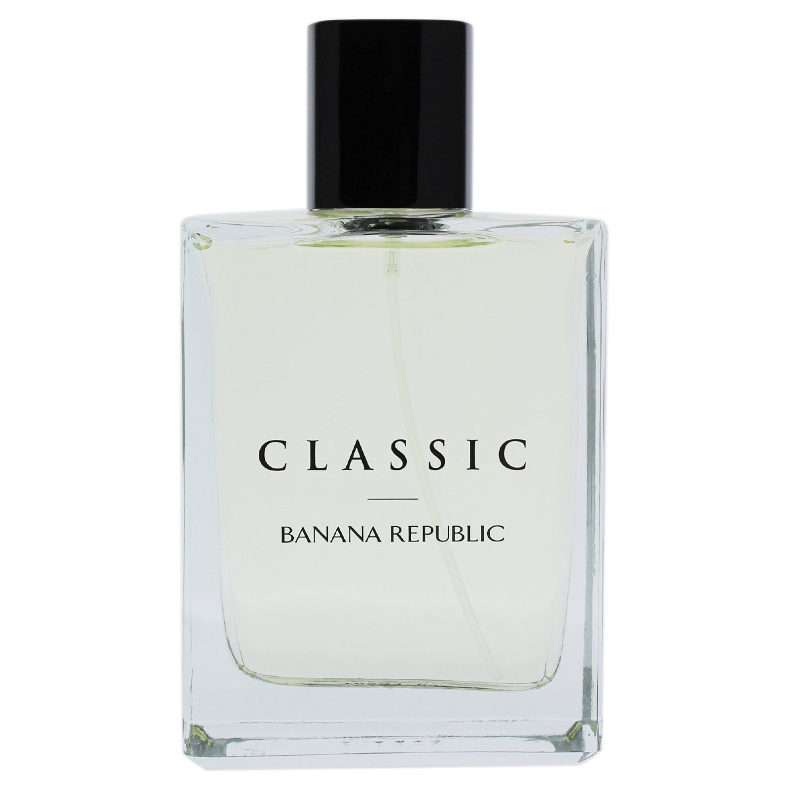 Banana Republic Classic Eau de Toilette for Everyone
