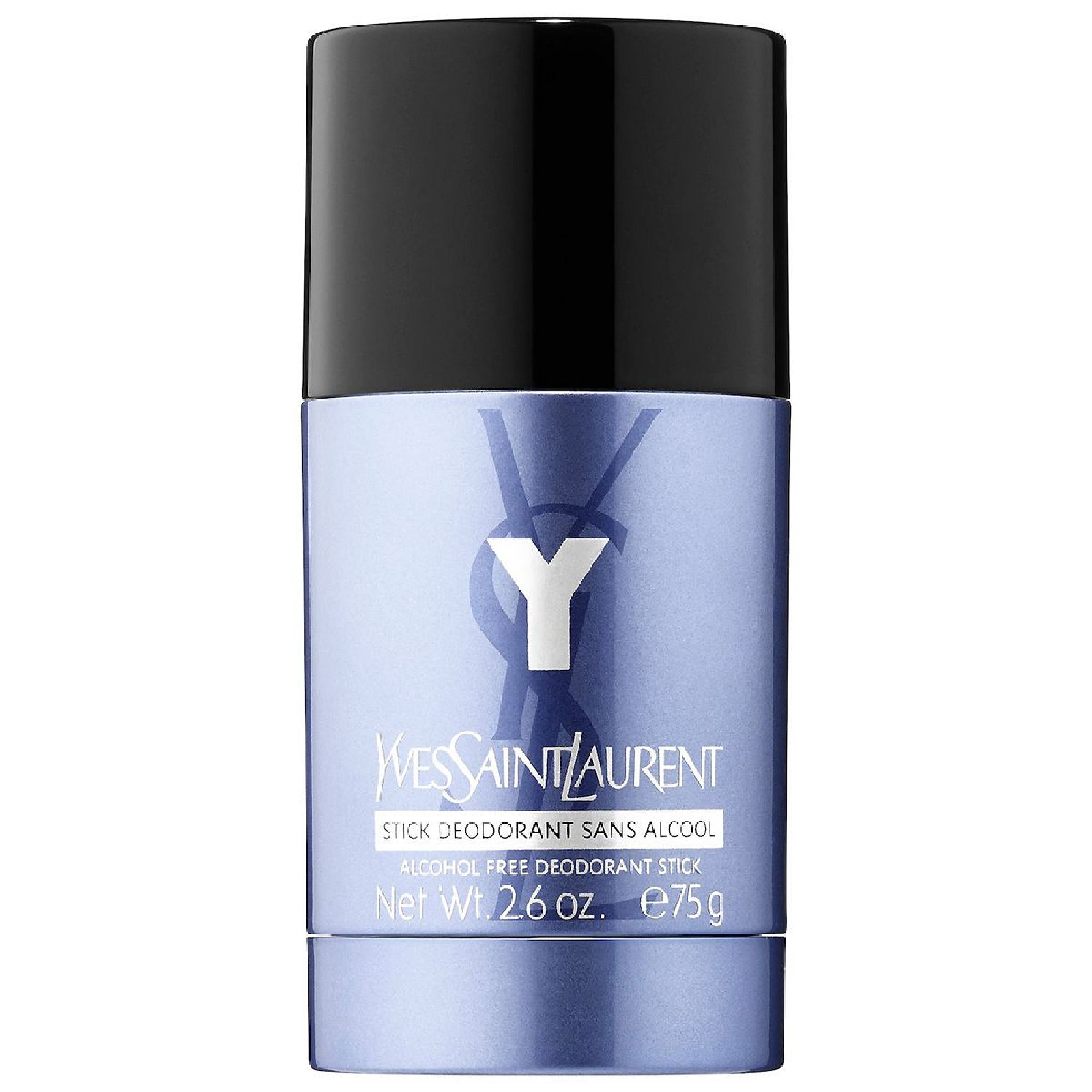 Yves Saint Laurent Y Deodorant Stick for Men