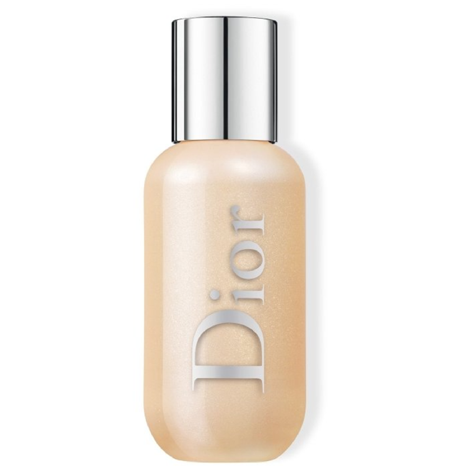 Dior Backstage Face & Body Glow for Women