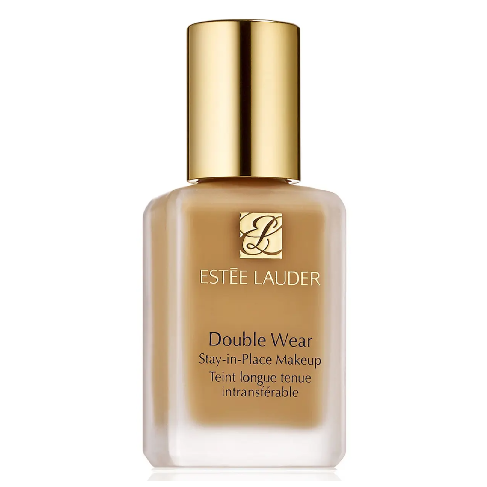Estee Lauder Double Wear Nude Water Fresh Foundation