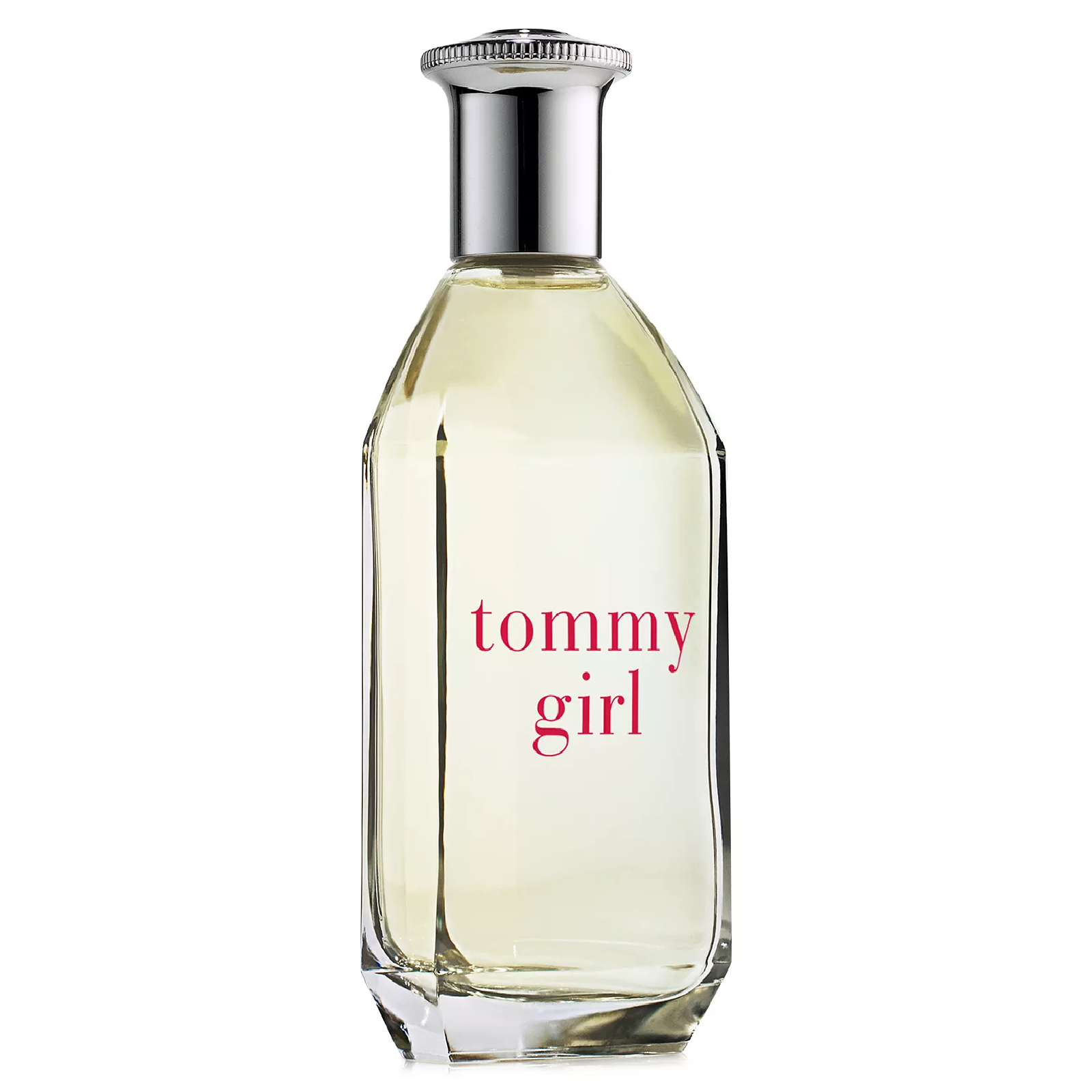 Tommy Hilfiger Tommy Girl Eau de Toilette for Women