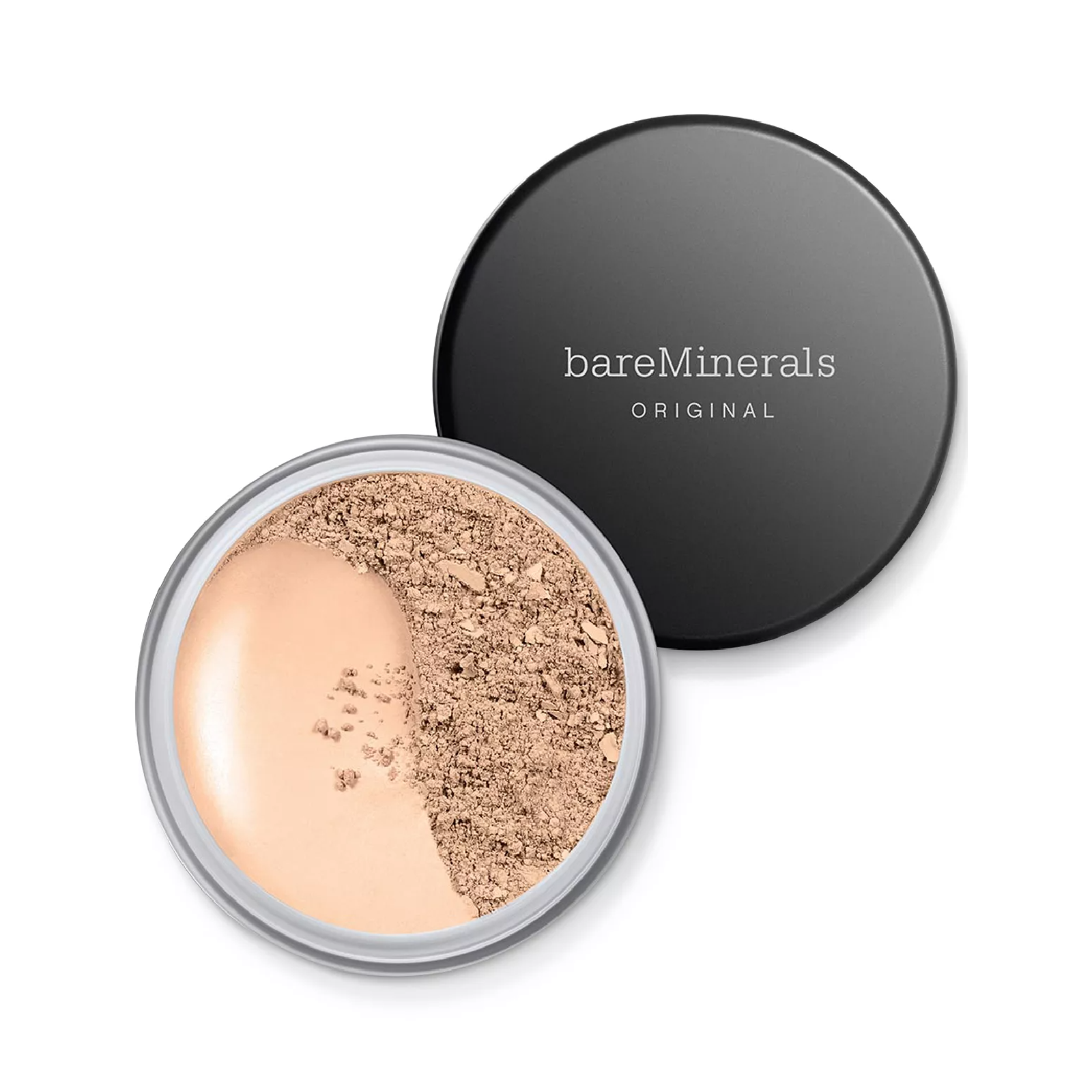 Bareminerals Original Loose Powder Foundation SPF 15