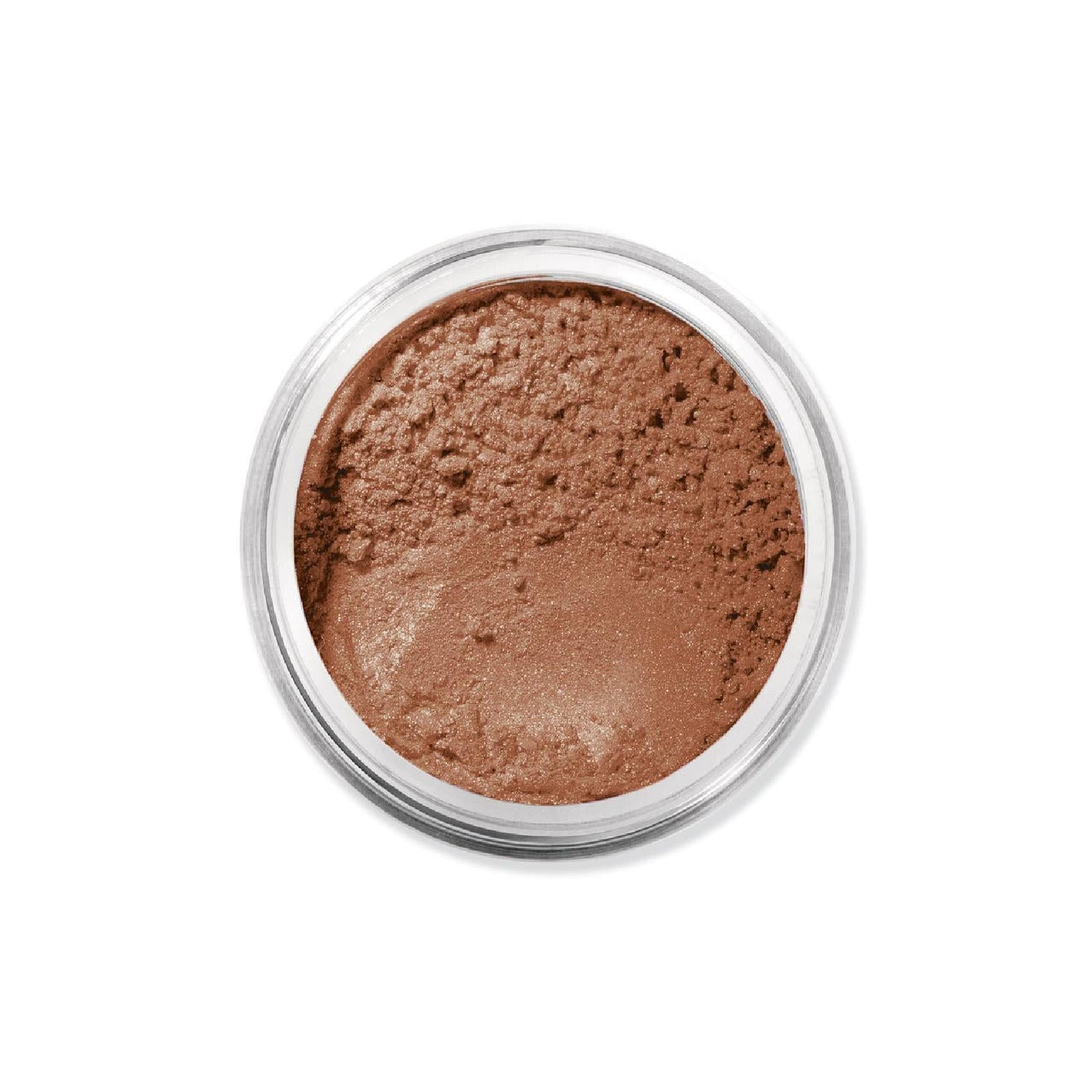 Bareminerals All Over Face Color for Women