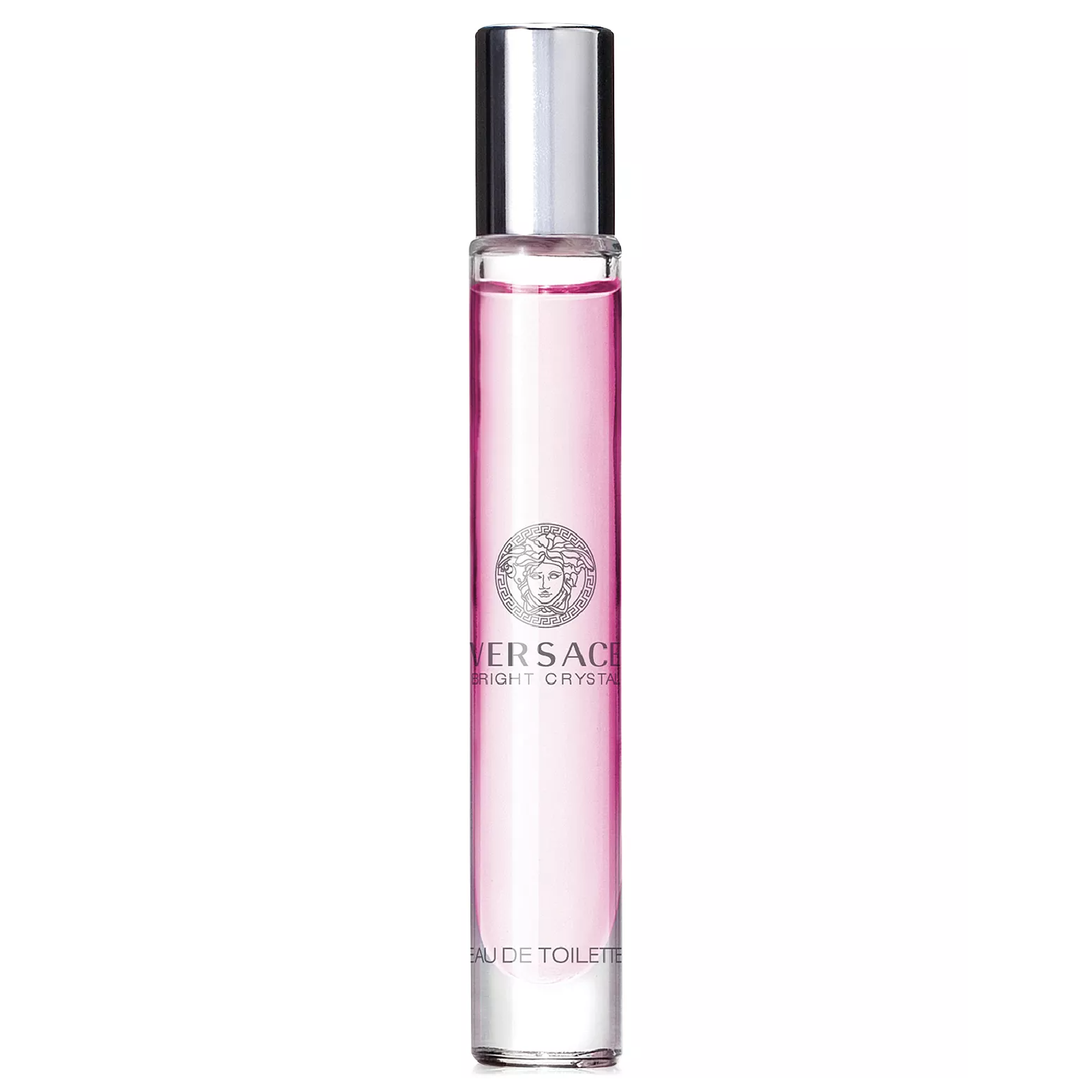 Versace Bright Crystal Eau de Toilette for Women