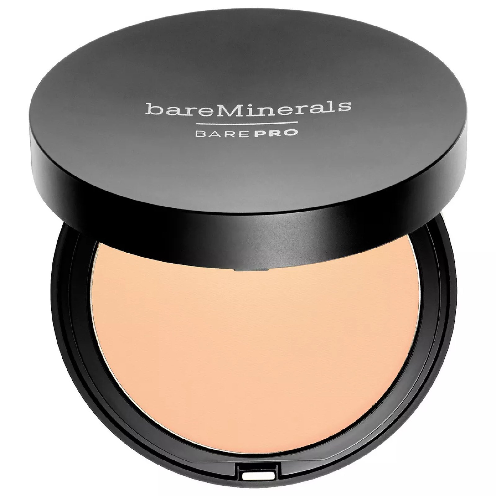 Bareminerals Barepro Performance Wear Powder for Women