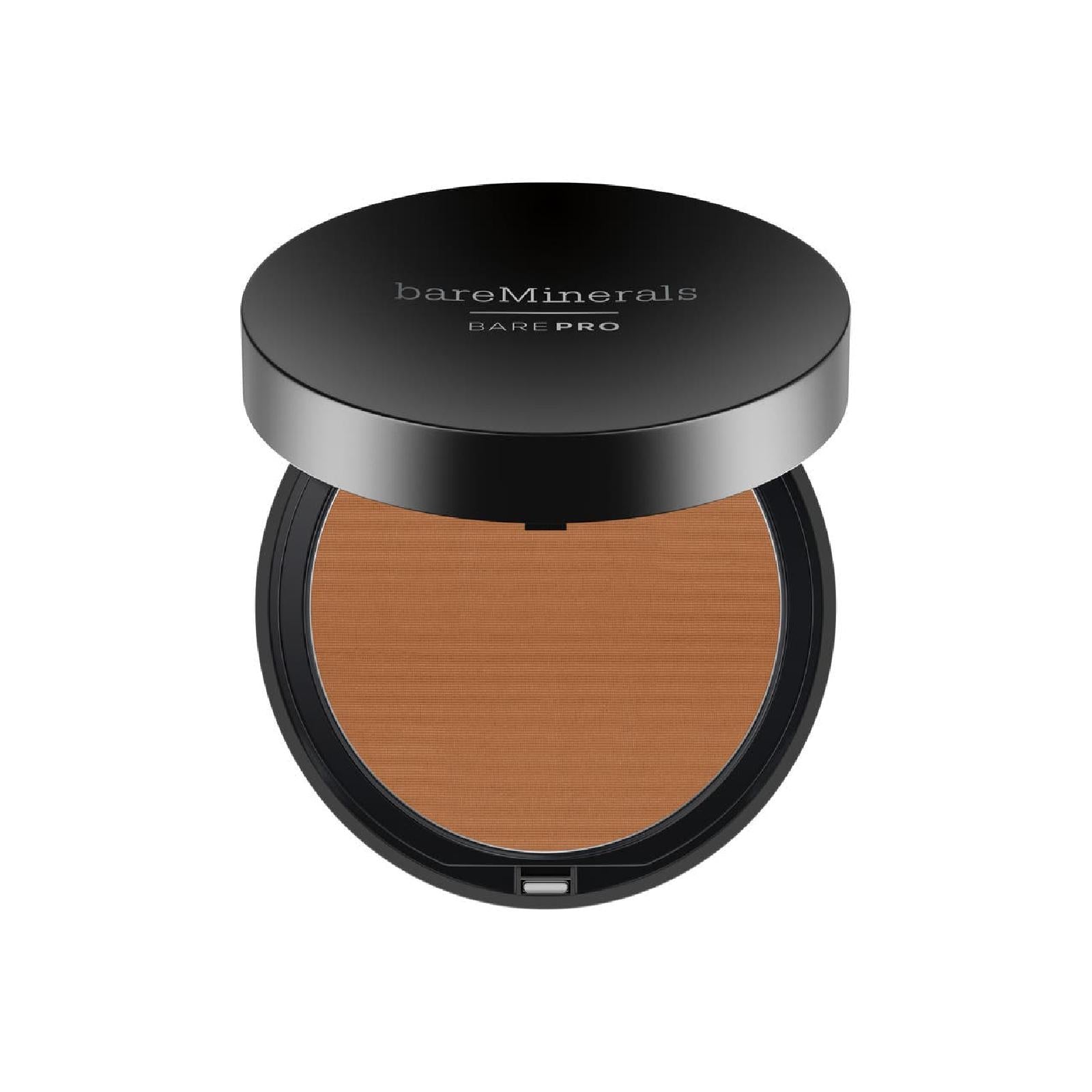 Bareminerals Barepro Performance Wear Powder Foundation for Women