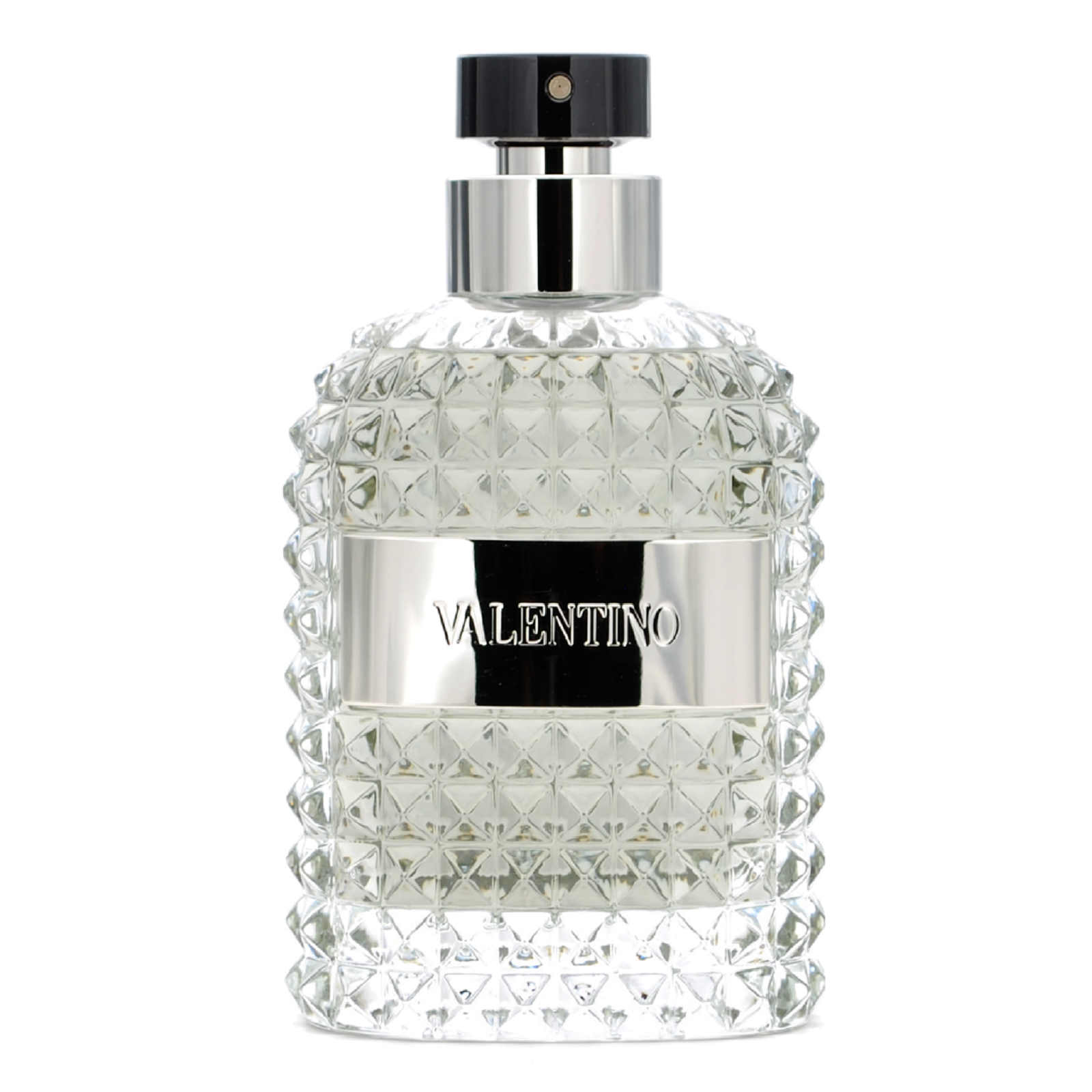 Valentino Uomo Acqua Eau de Toilette for Men