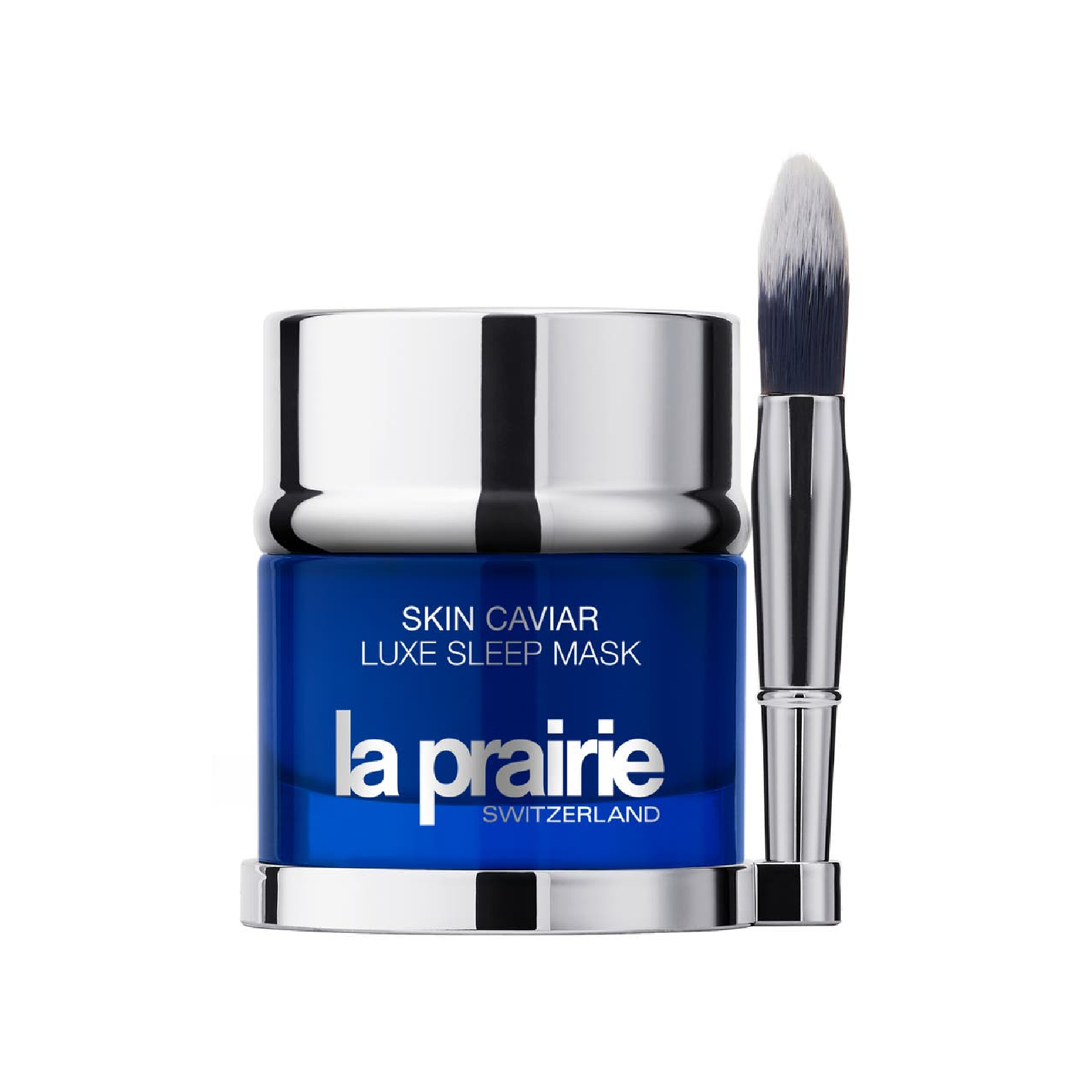 La Prairie Skin Caviar Luxe Sleep Mask for Women