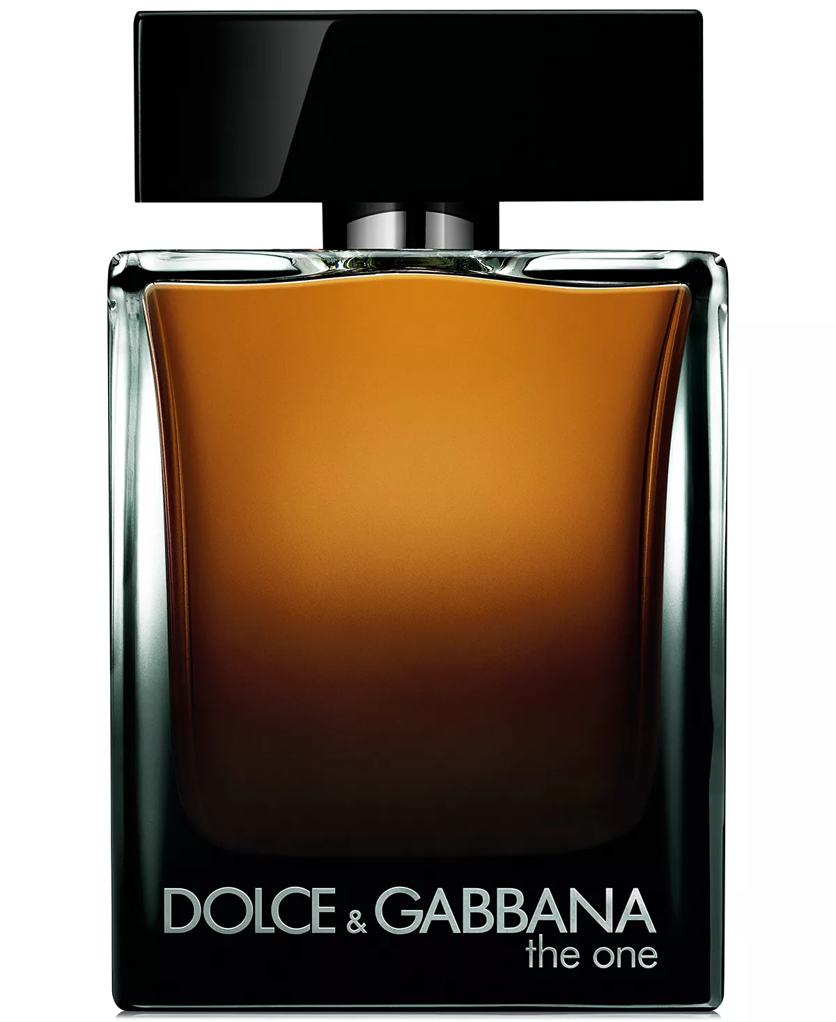 Dolce & Gabbana The One Eau de Parfum for Men