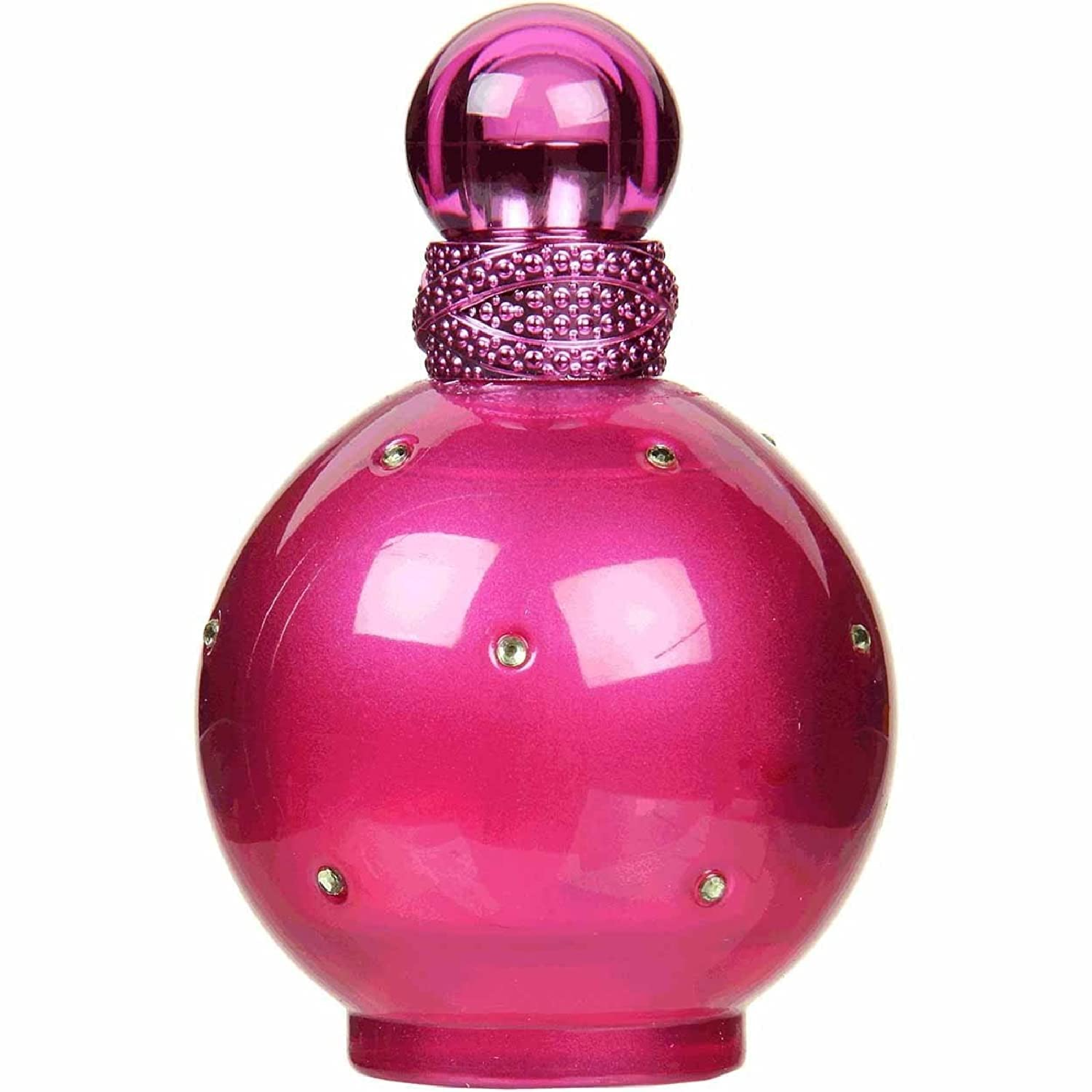 Britney Spears Fantasy Eau de Parfum for Women