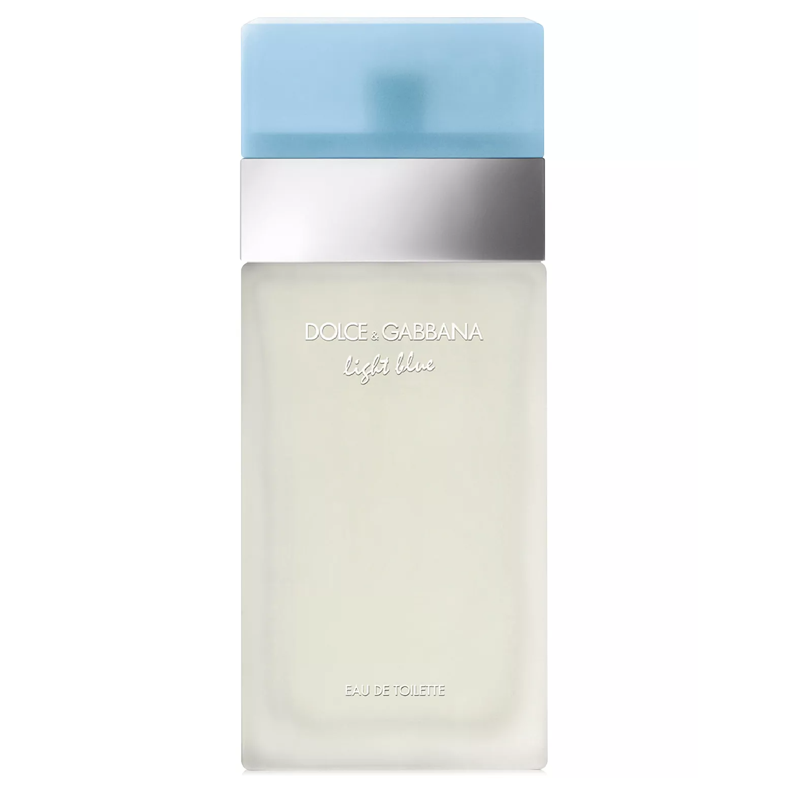 Dolce & Gabbana Light Blue Eau de Toilette for Women
