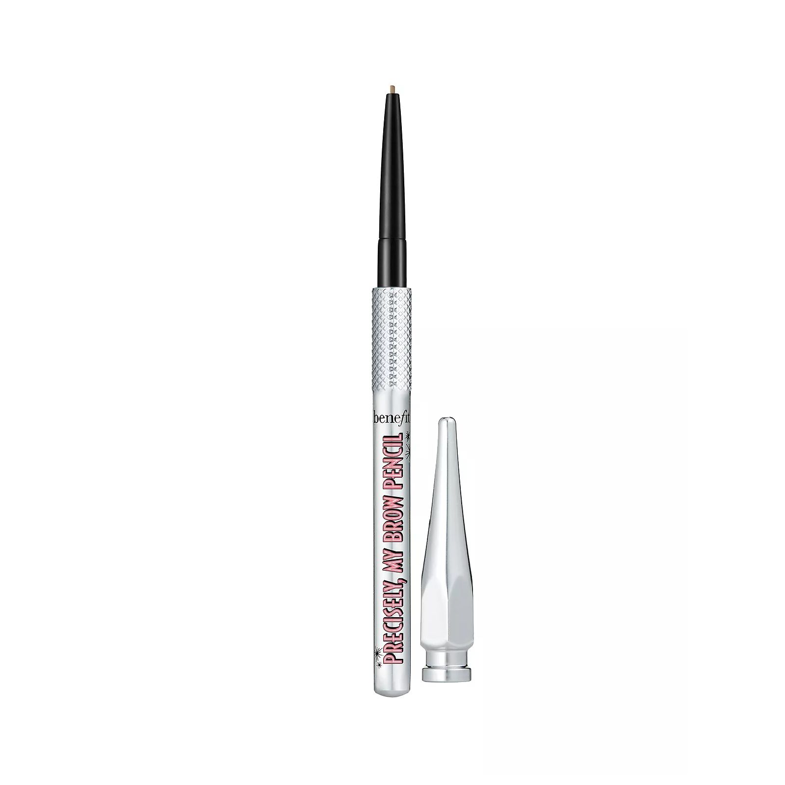 Benefit Precisely My Brow Pencil