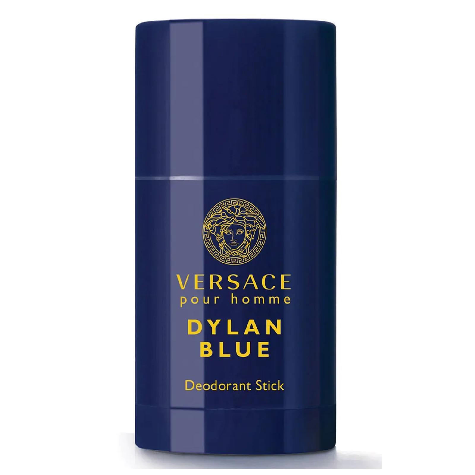 Versace Dylan Blue Deodorant Stick for Men