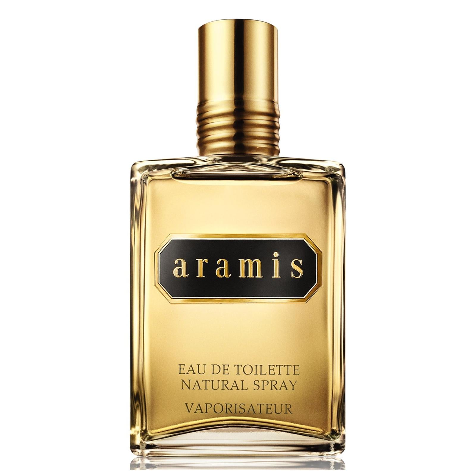 Aramis Eau de Toilette for Men - Timeless Masculine Scent
