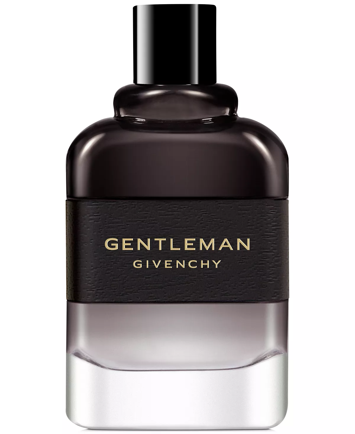 Givenchy Gentleman Boisee Eau de Parfum for Men