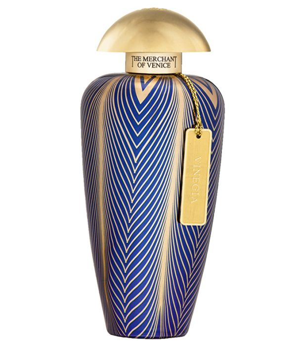 Merchant of Venice Vinegia Eau de Parfum for Women