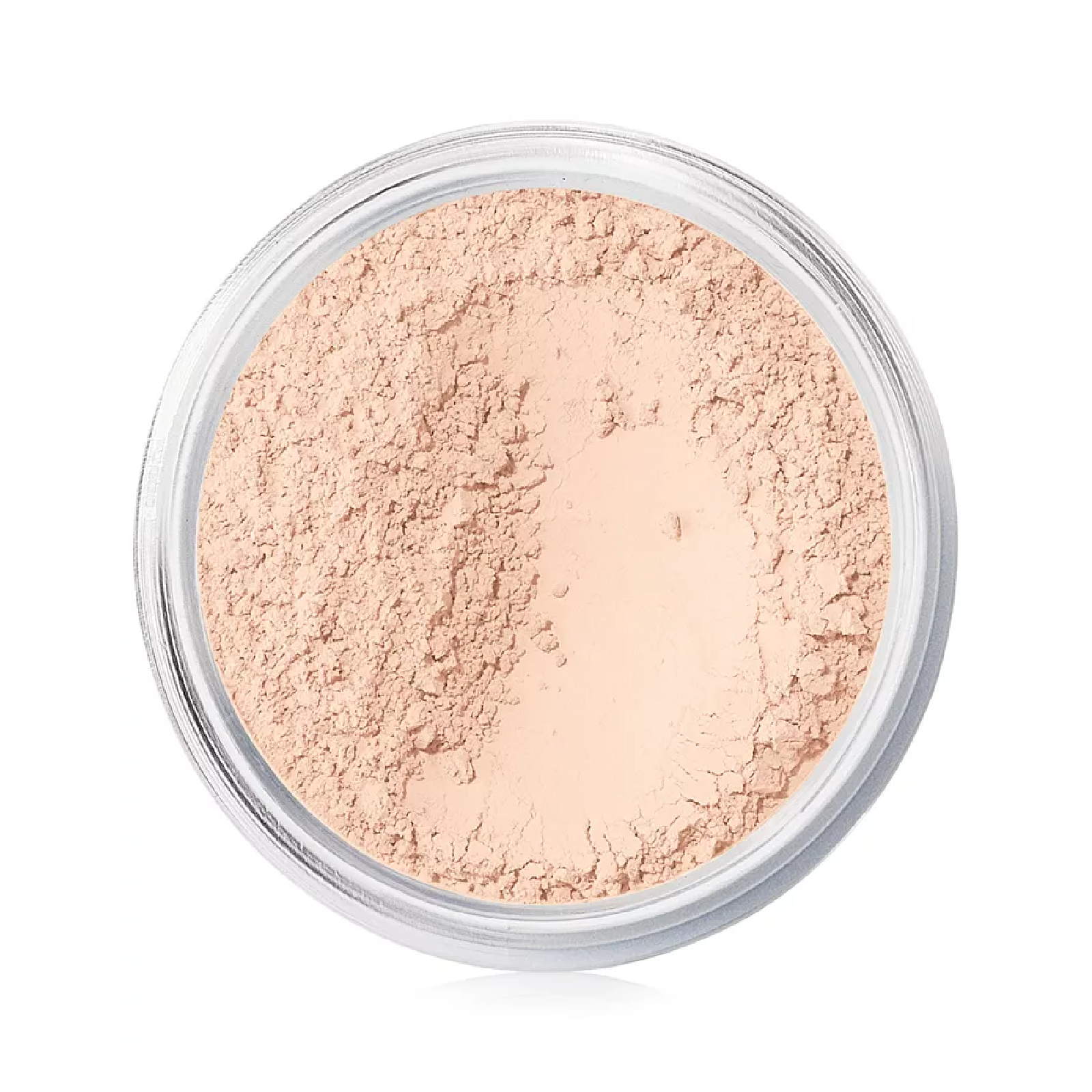 Bareminerals Original Mineral Veil Spf 25 for Women