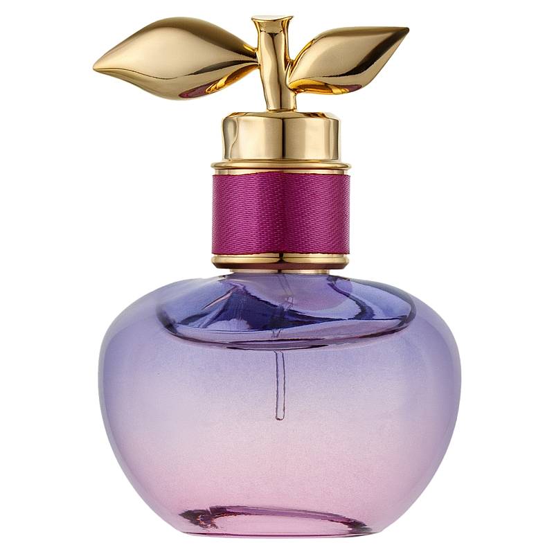 Nina Ricci Luna Blossom Eau de Toilette for Women