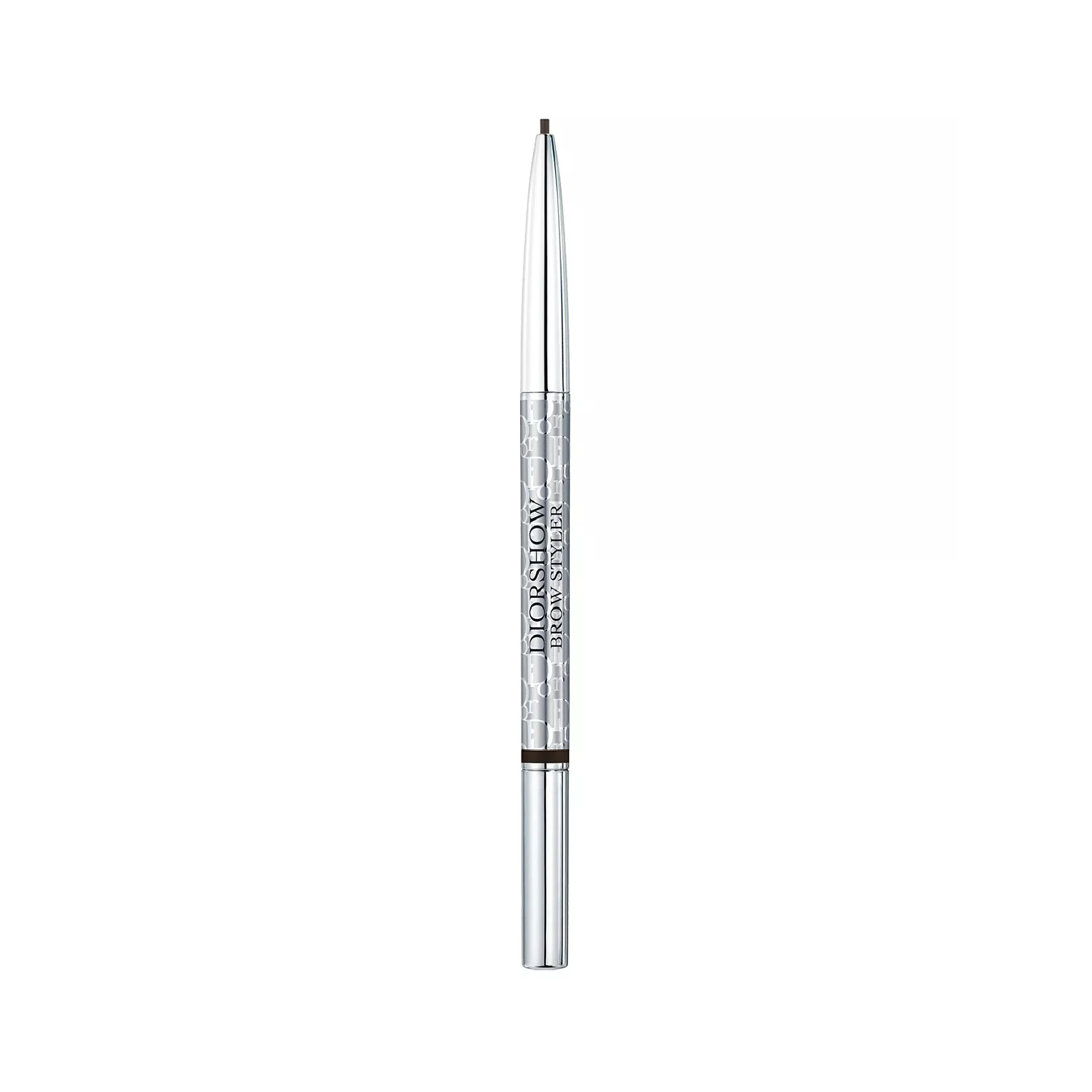 Diorshow Brow Styler for Women