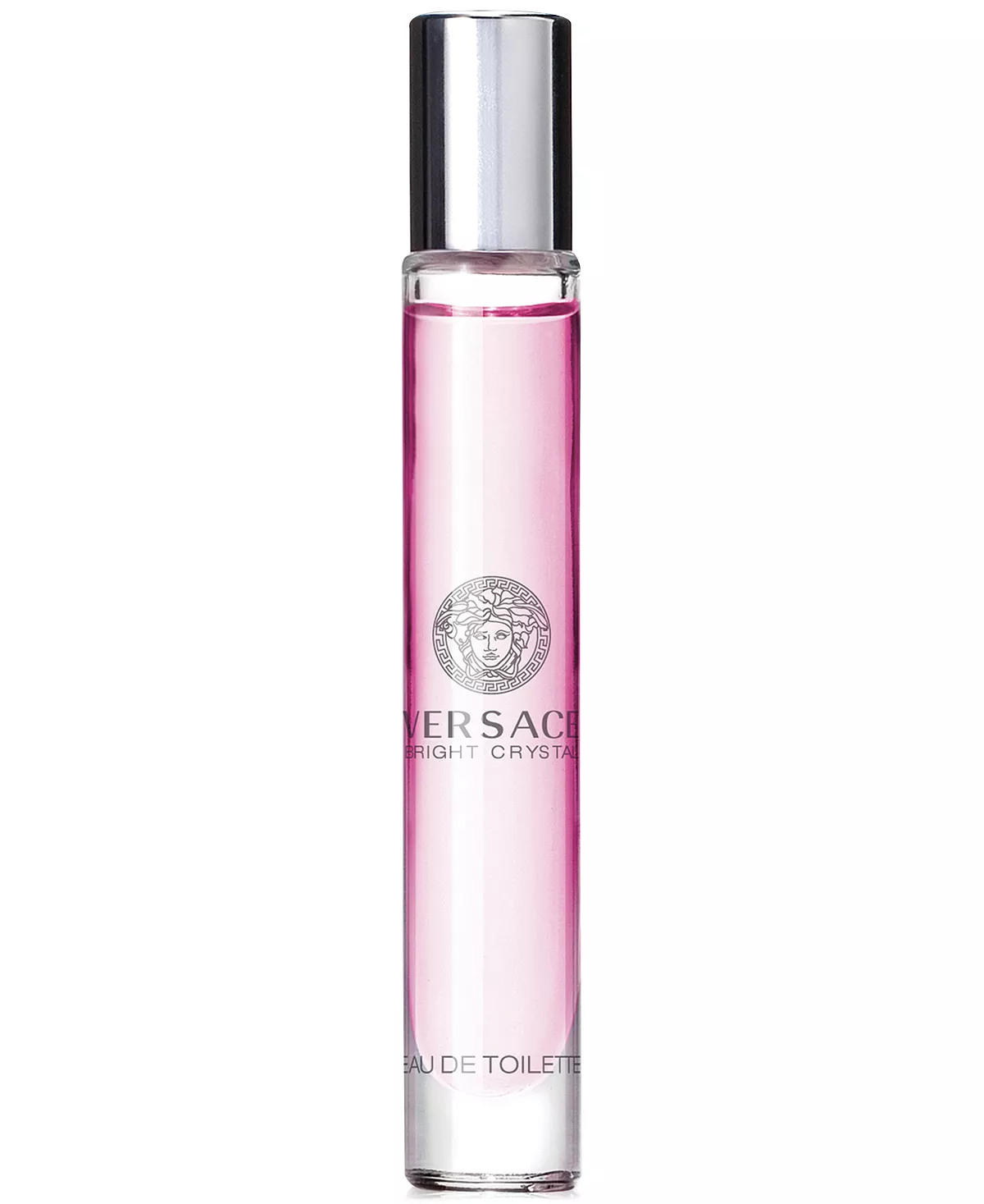 Versace Bright Crystal Eau de Toilette for Women