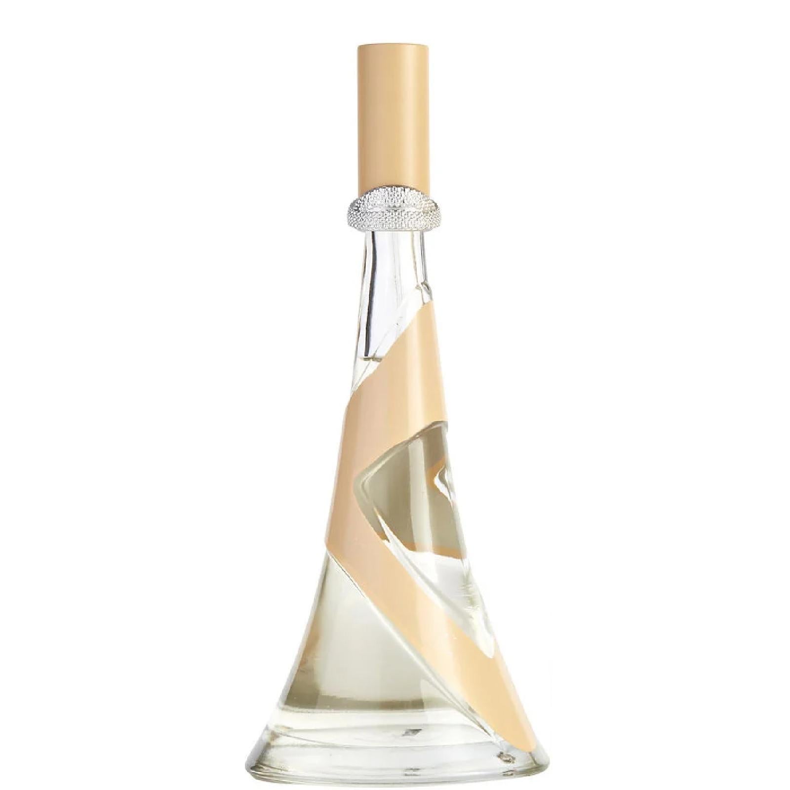 Rihanna Nude Eau de Parfum for Women