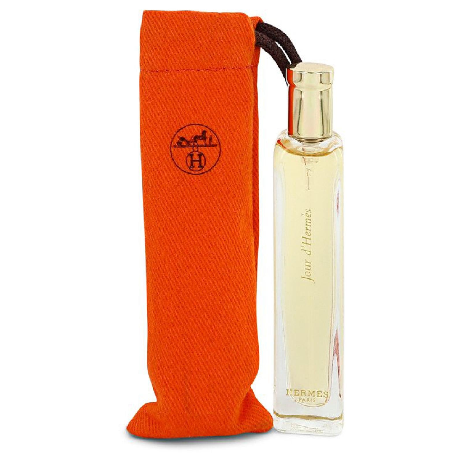 Hermes Jour D'hermes Eau de Parfum for Women
