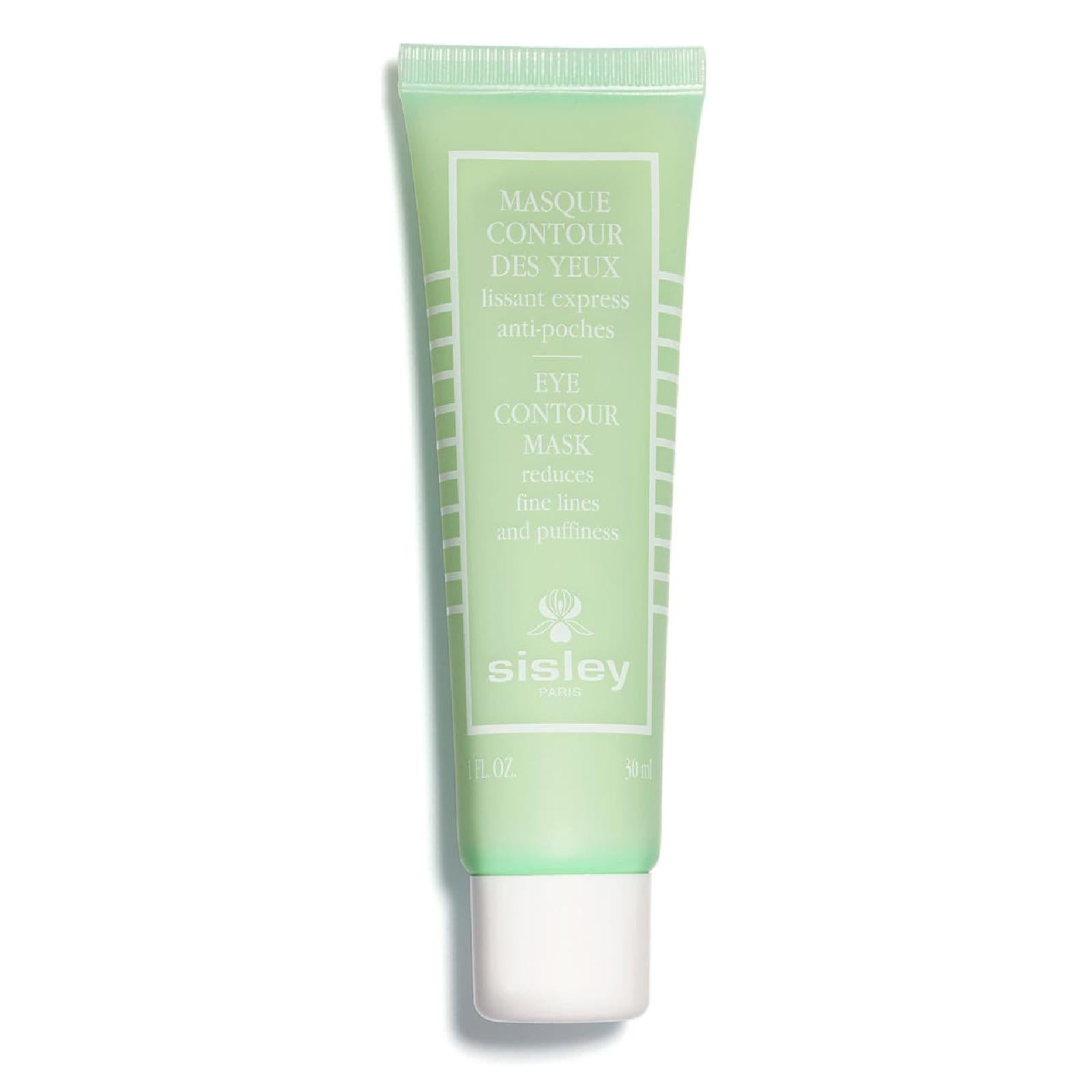 Sisley Eye Contour Mask for Women