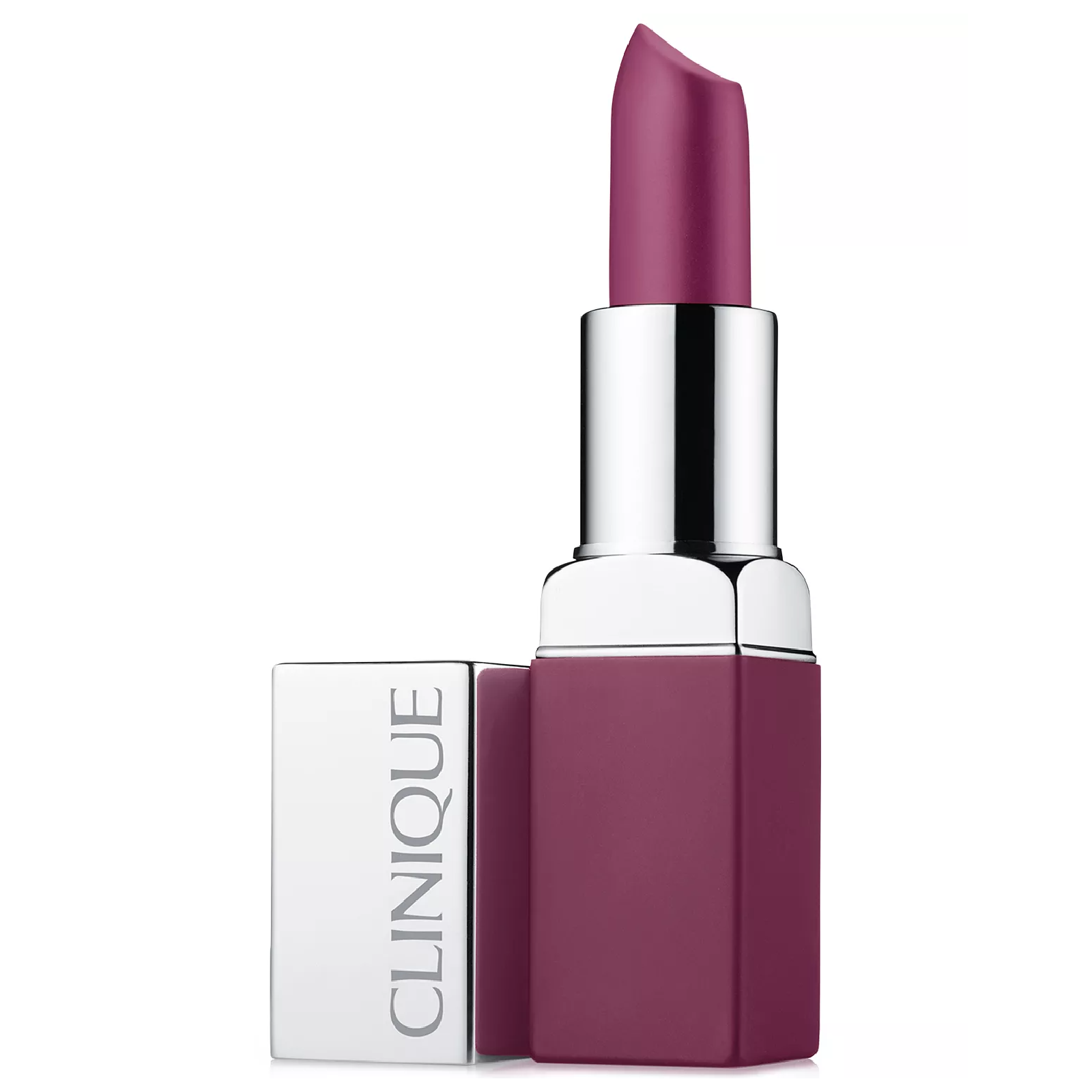Clinique Pop Lip Colour & Primer