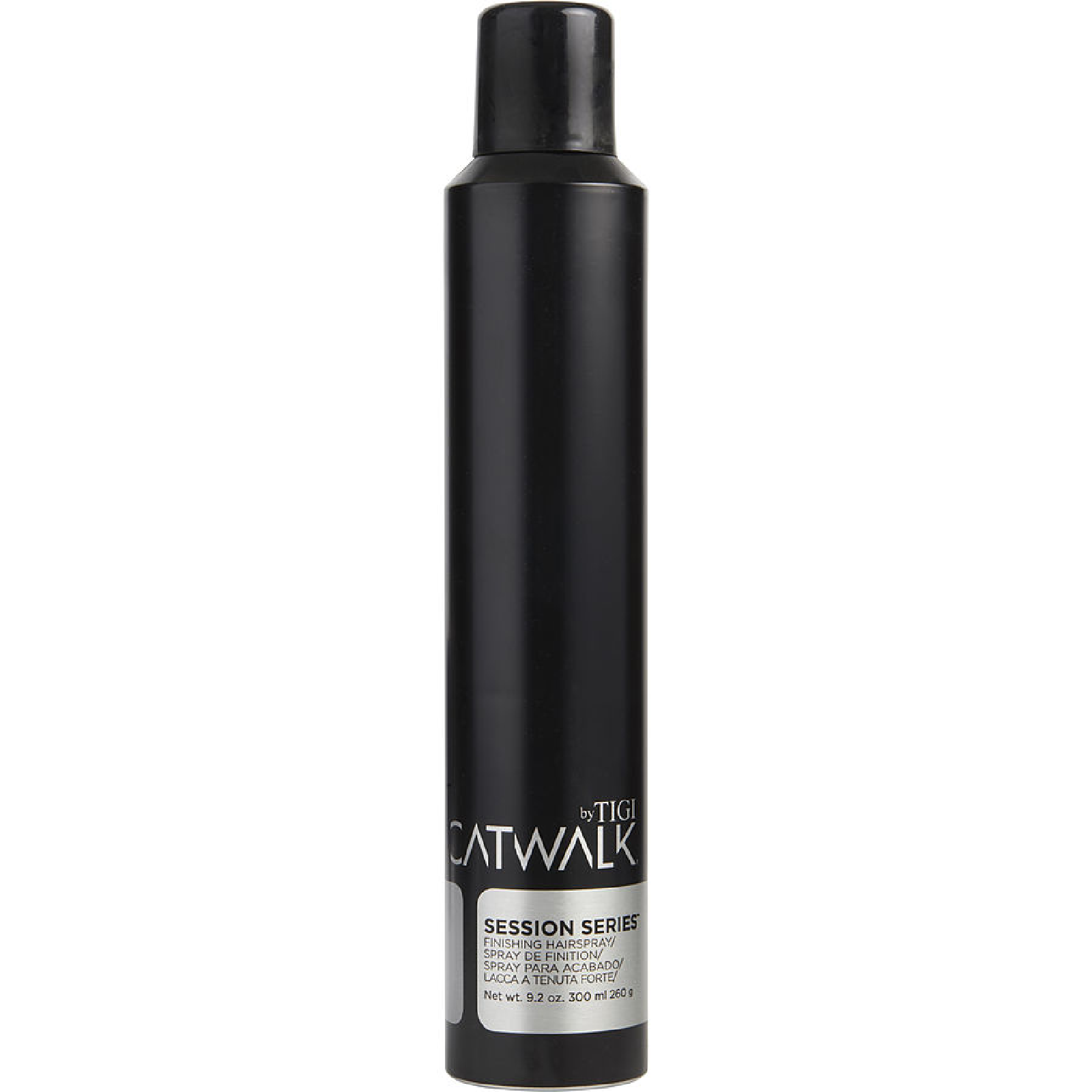 Tigi Catwalk Work It for Women